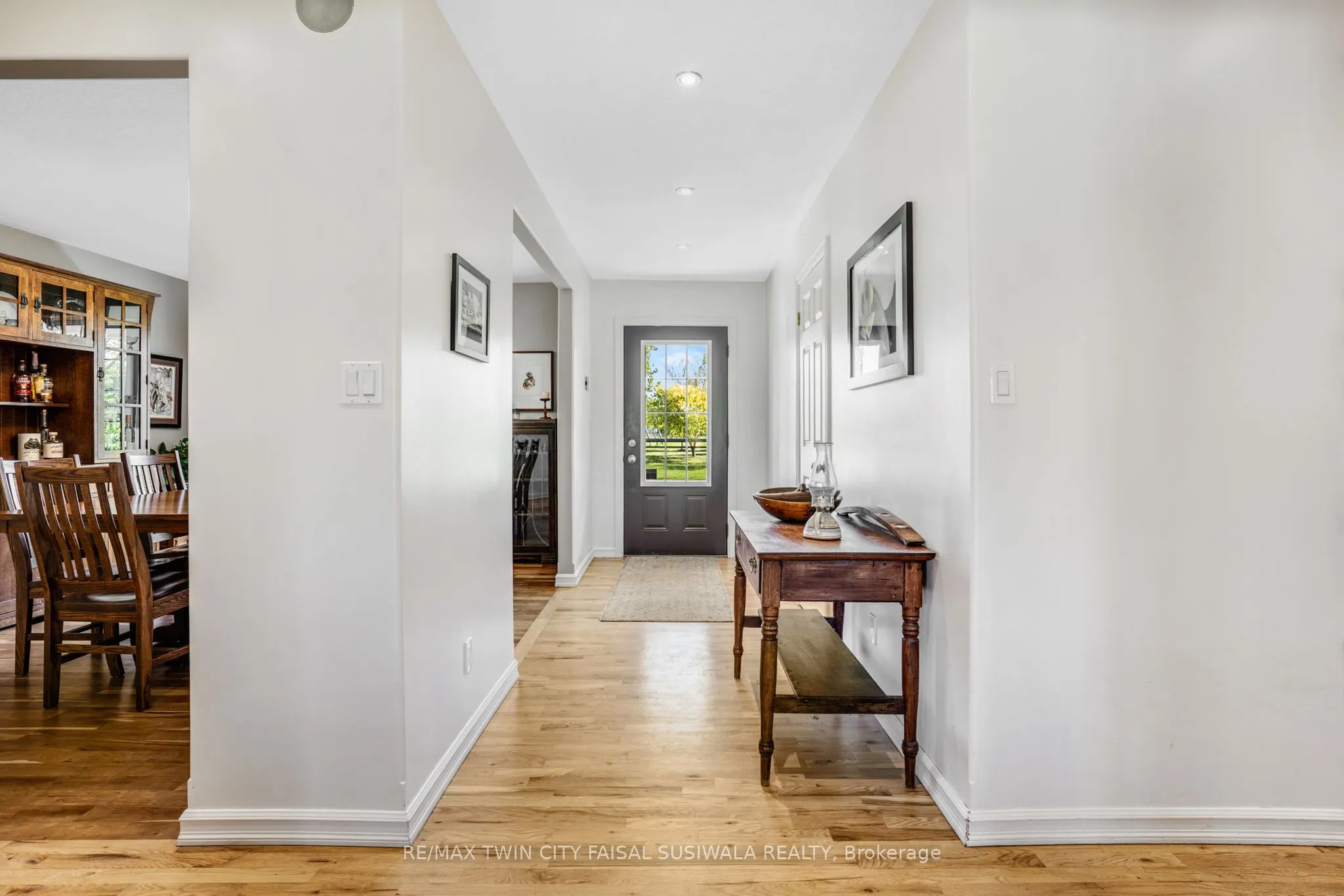 103 Powerline Road