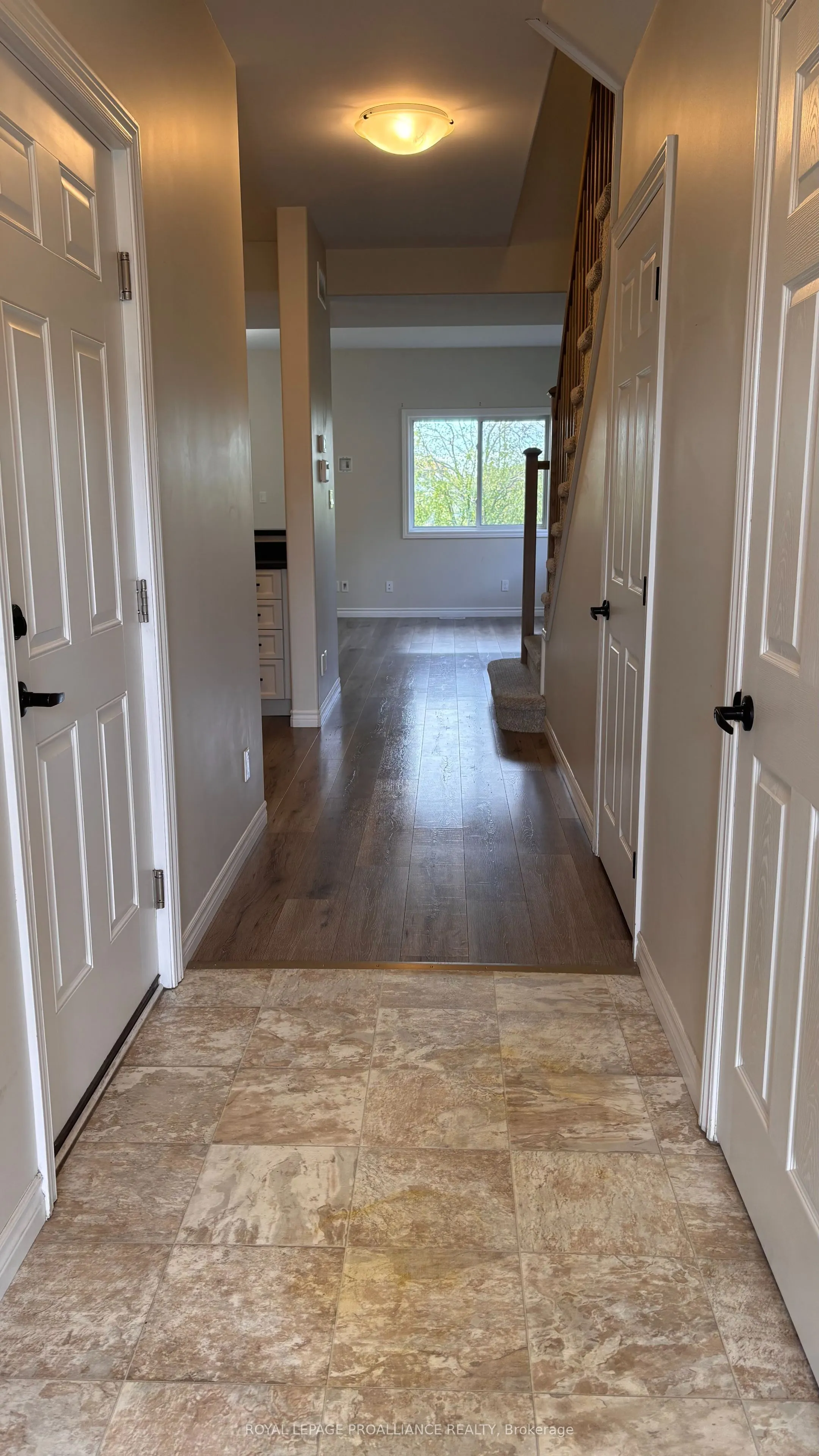 79 Ledgerock Court