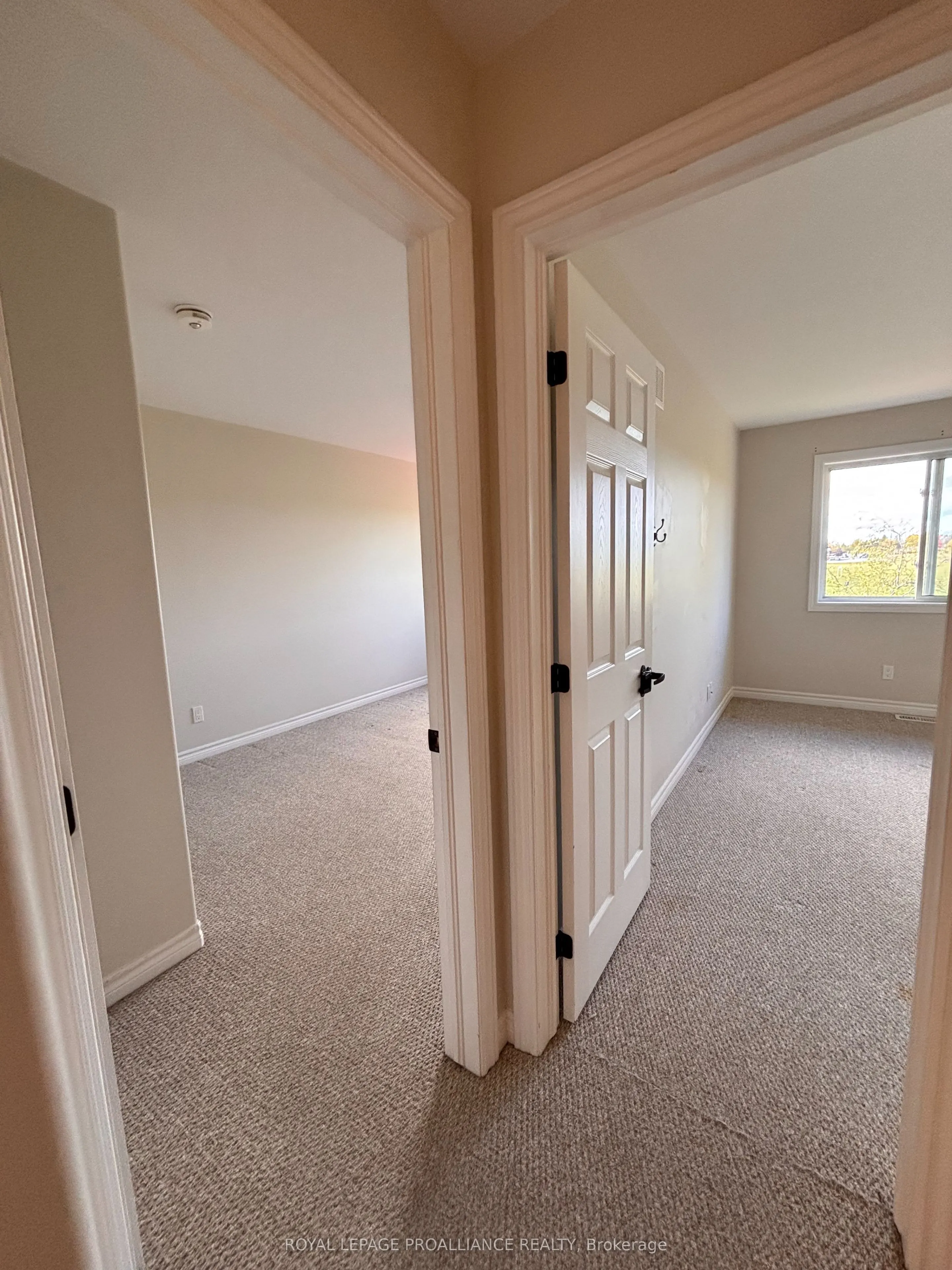 79 Ledgerock Court