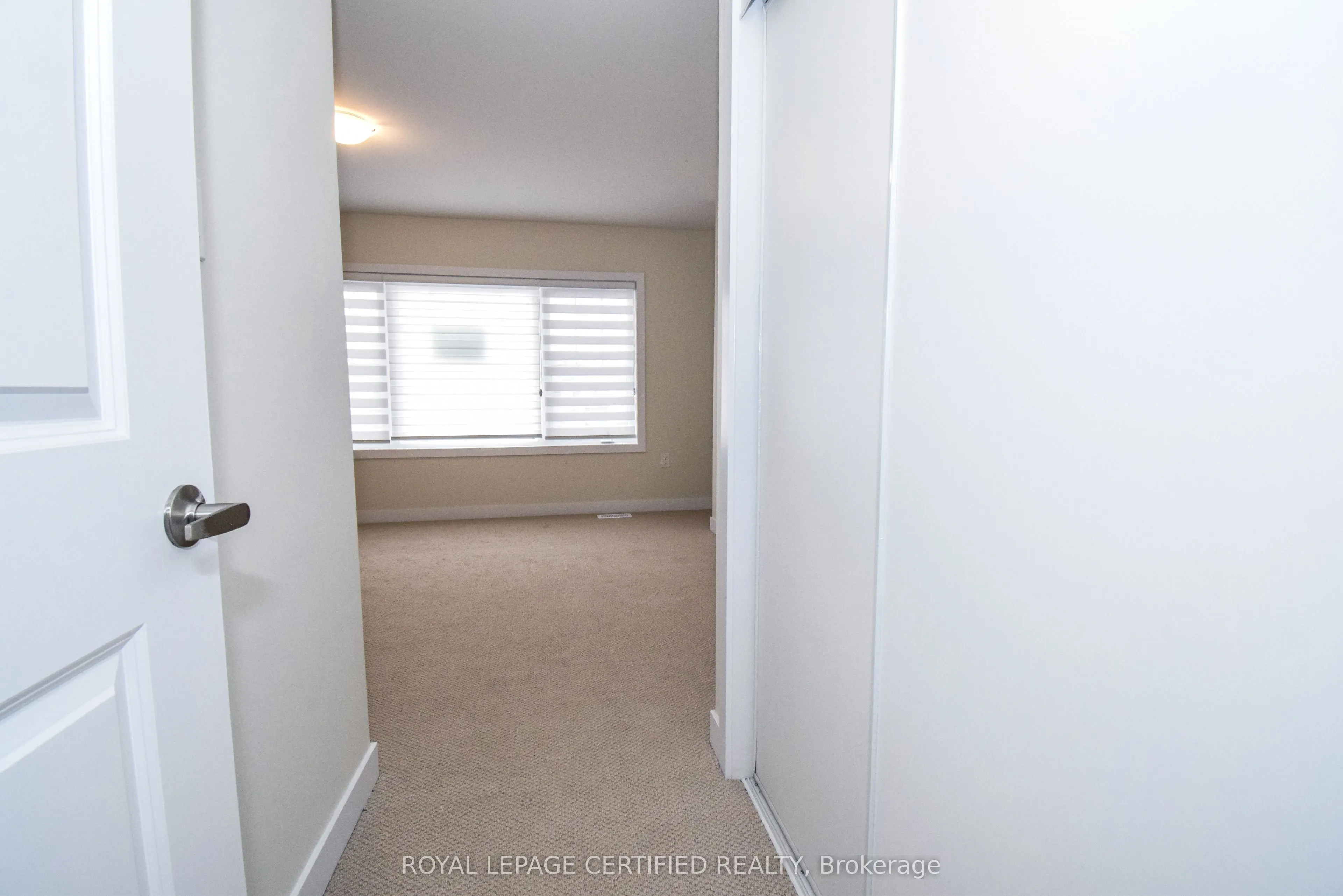 22 Stern Drive