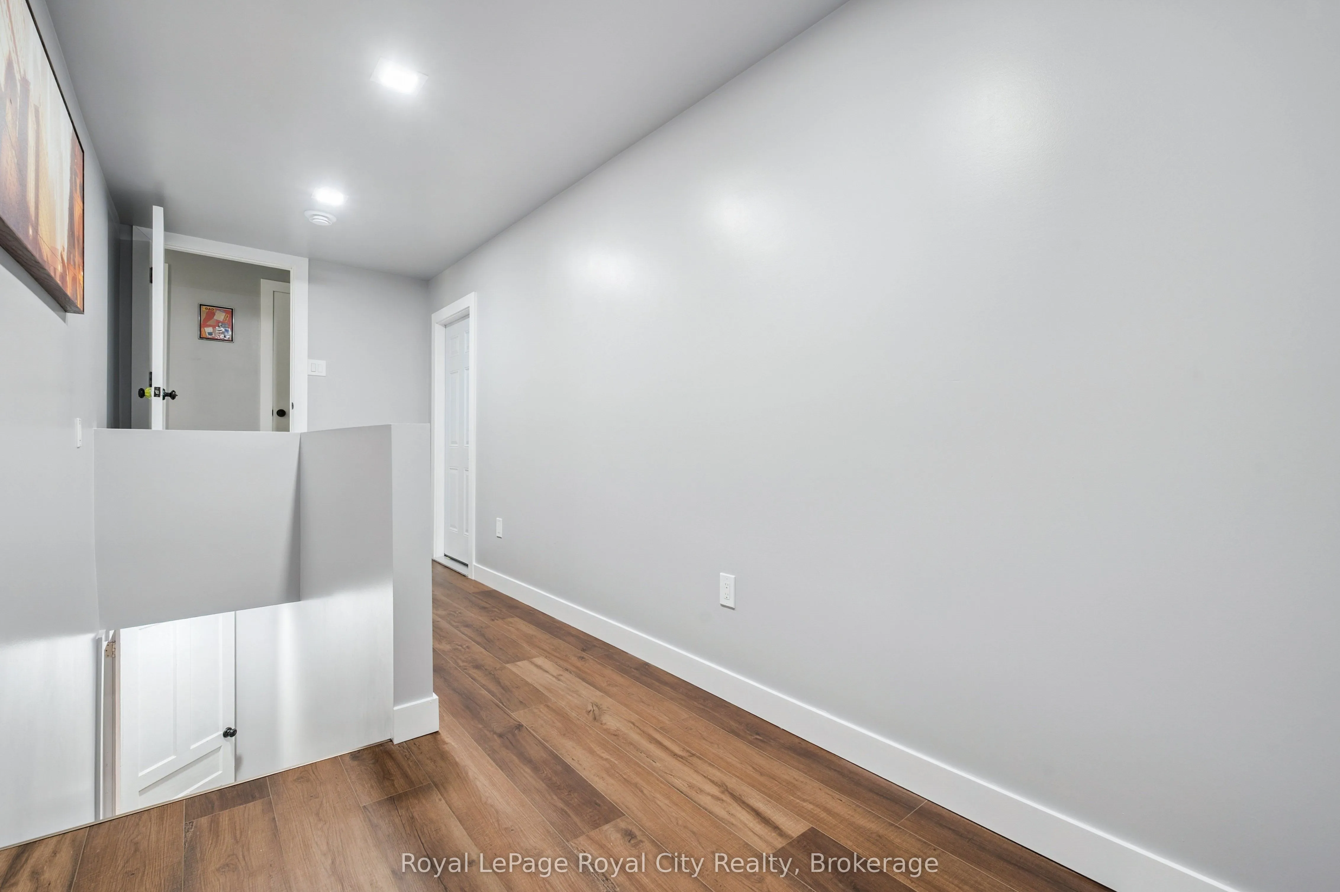 236 IRONWOOD Road