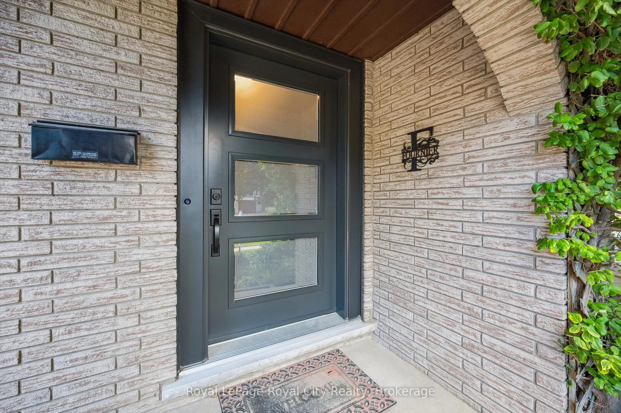236 IRONWOOD Road