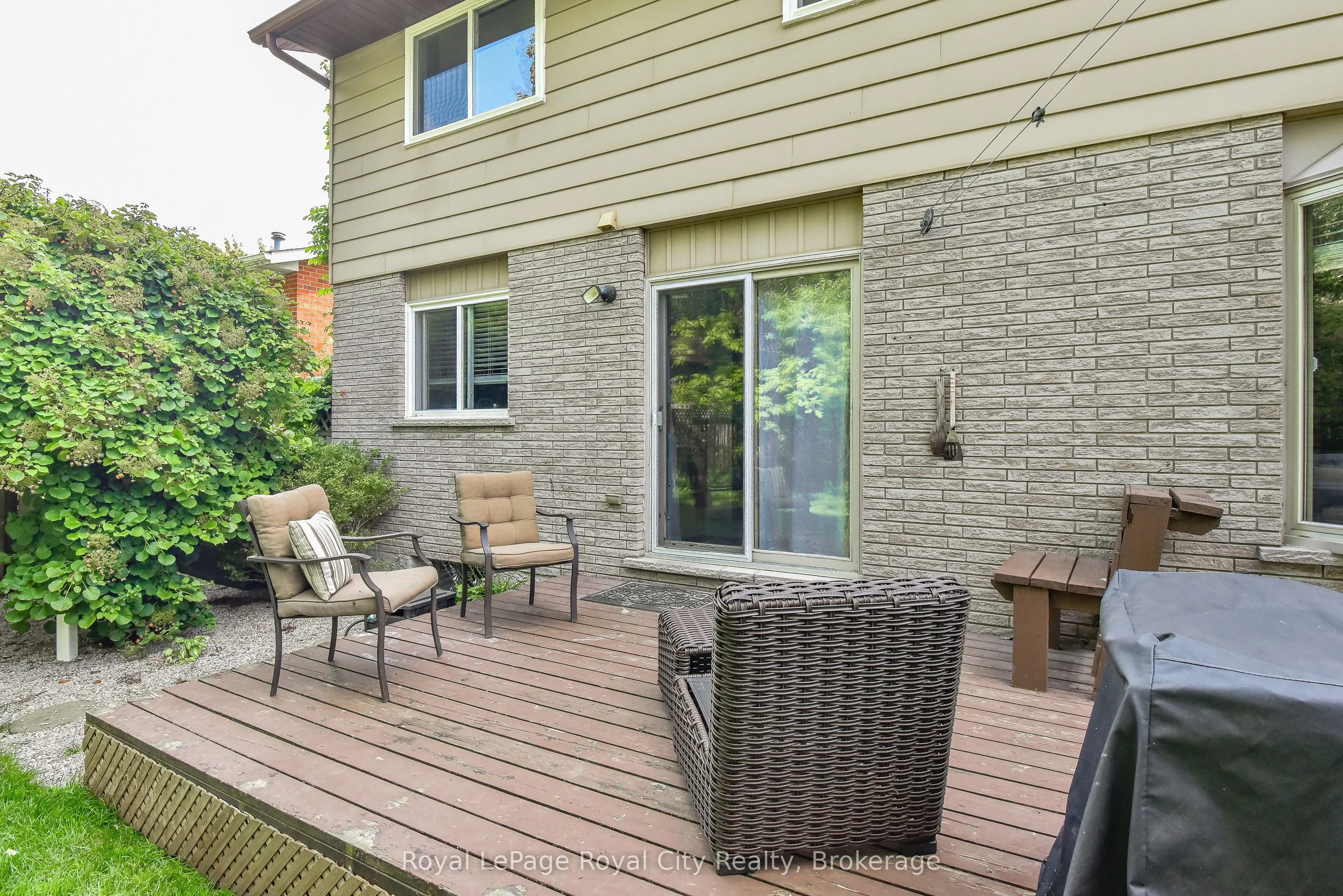 236 IRONWOOD Road