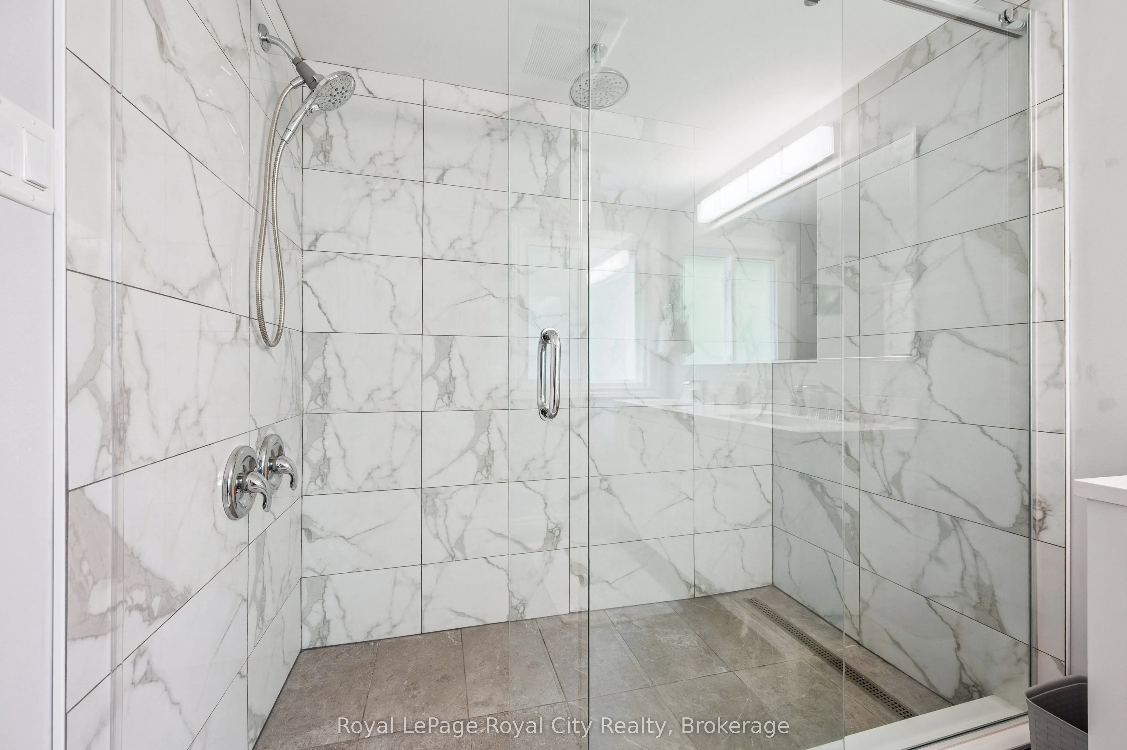 236 IRONWOOD Road