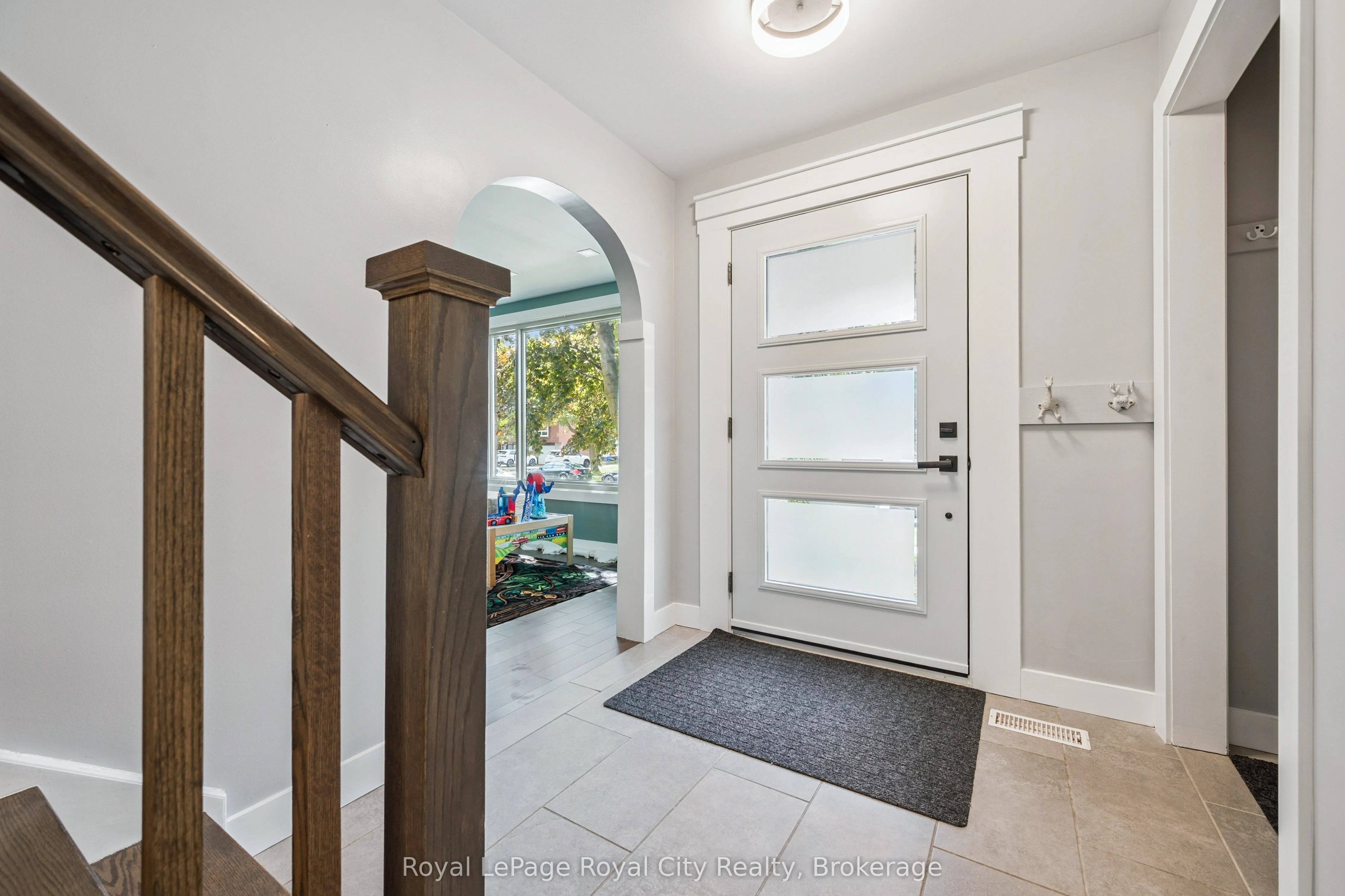 236 IRONWOOD Road