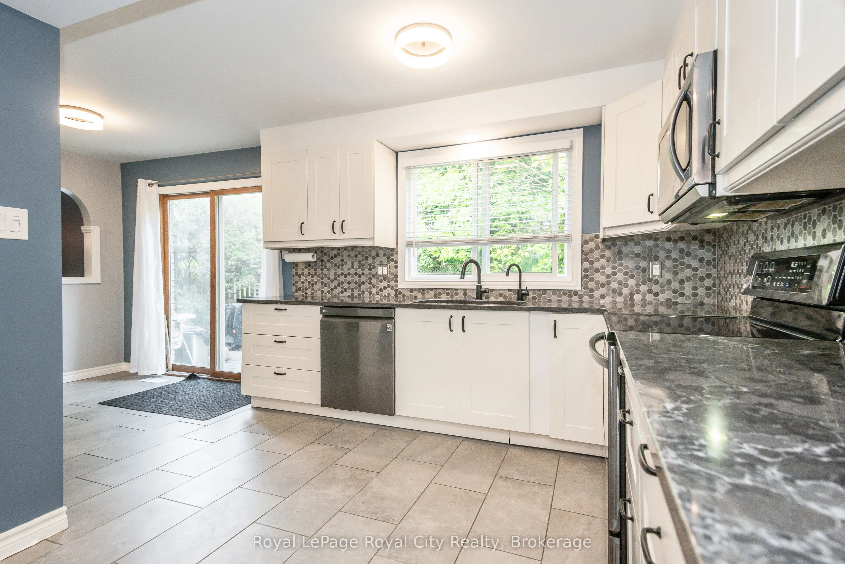236 IRONWOOD Road