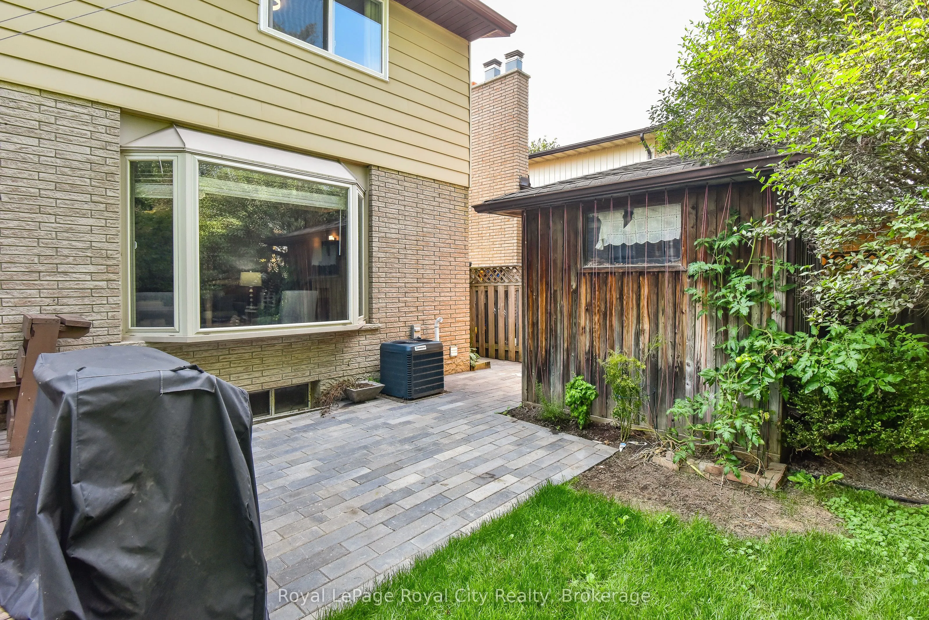 236 IRONWOOD Road