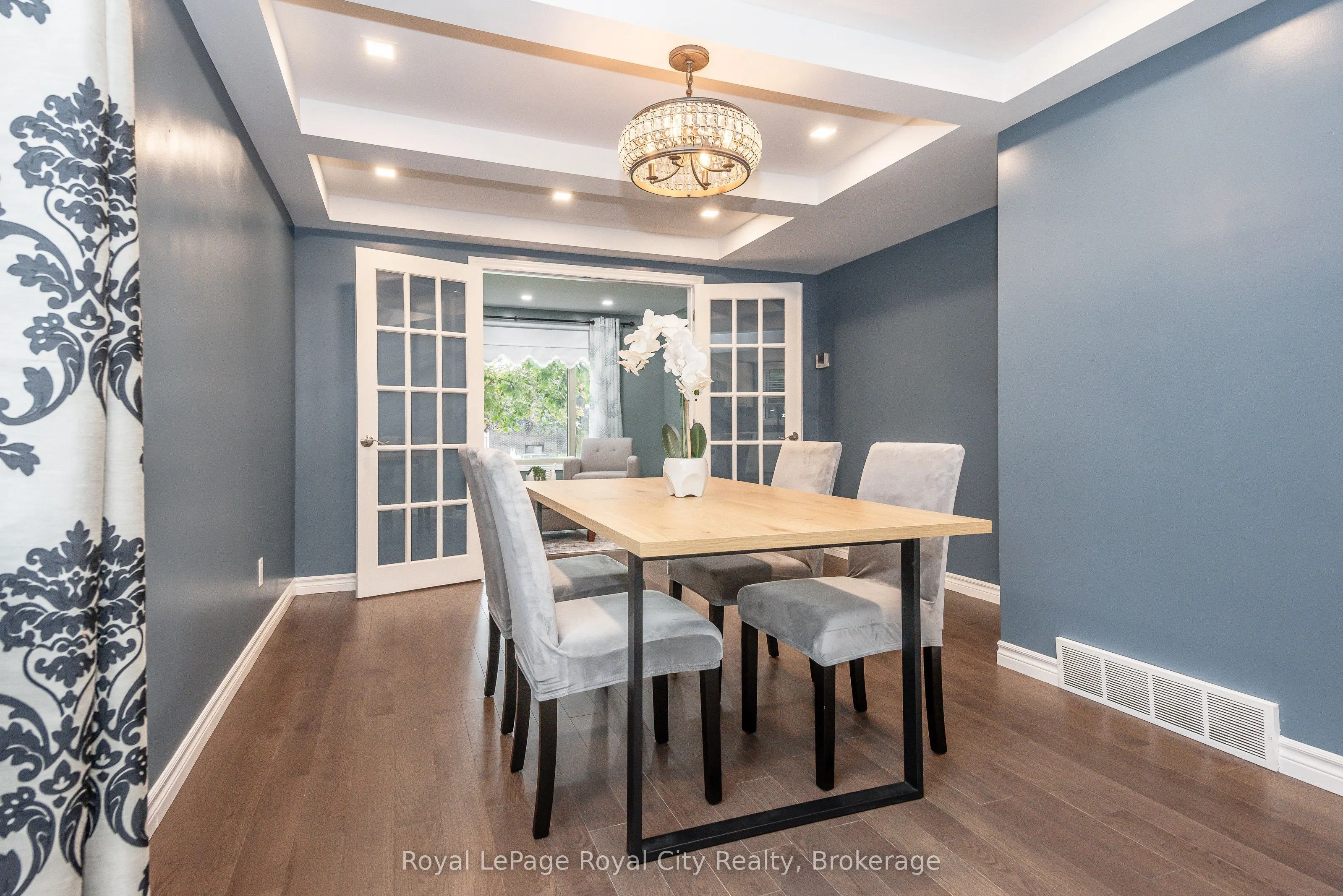 236 IRONWOOD Road