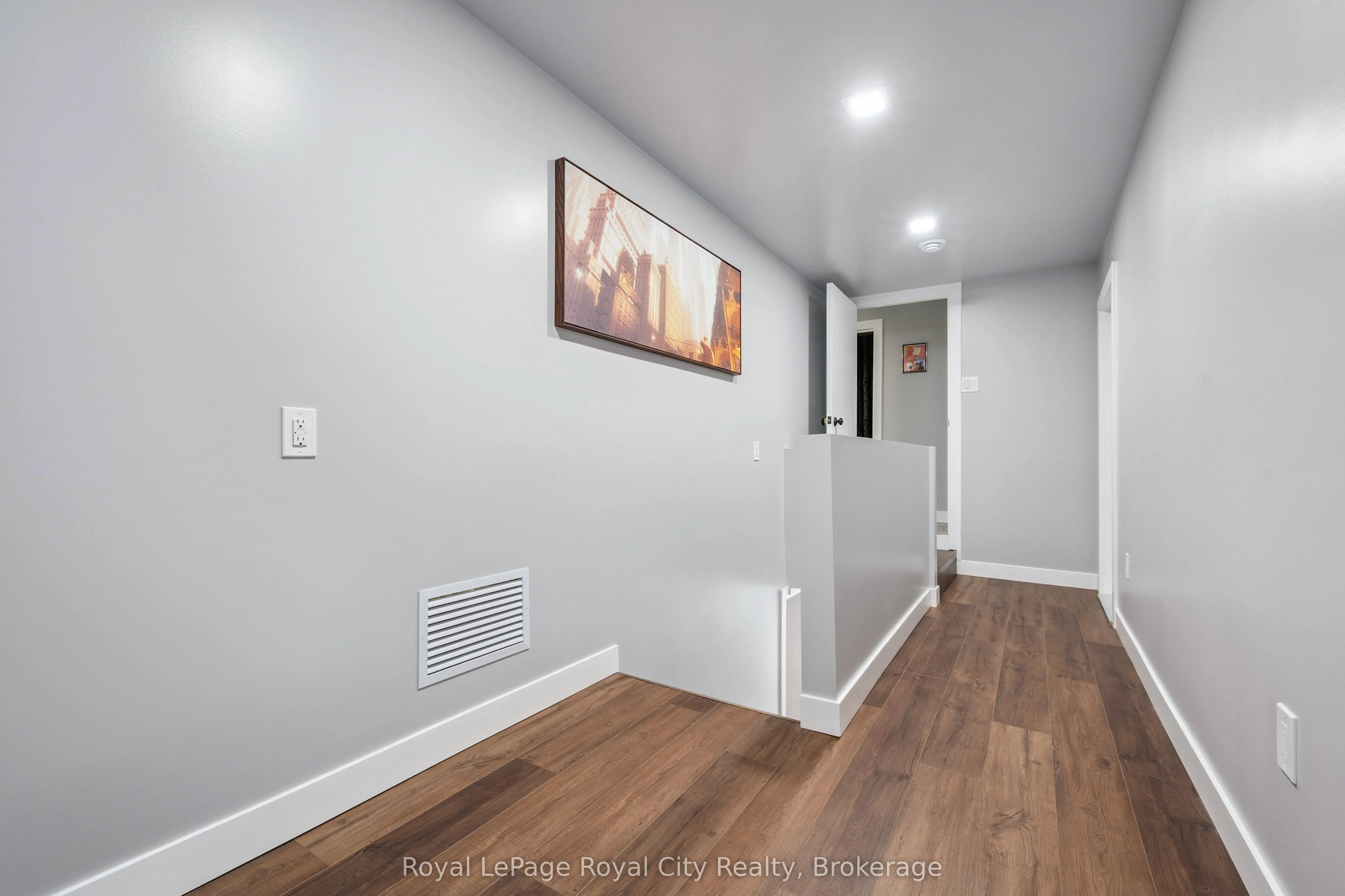 236 IRONWOOD Road
