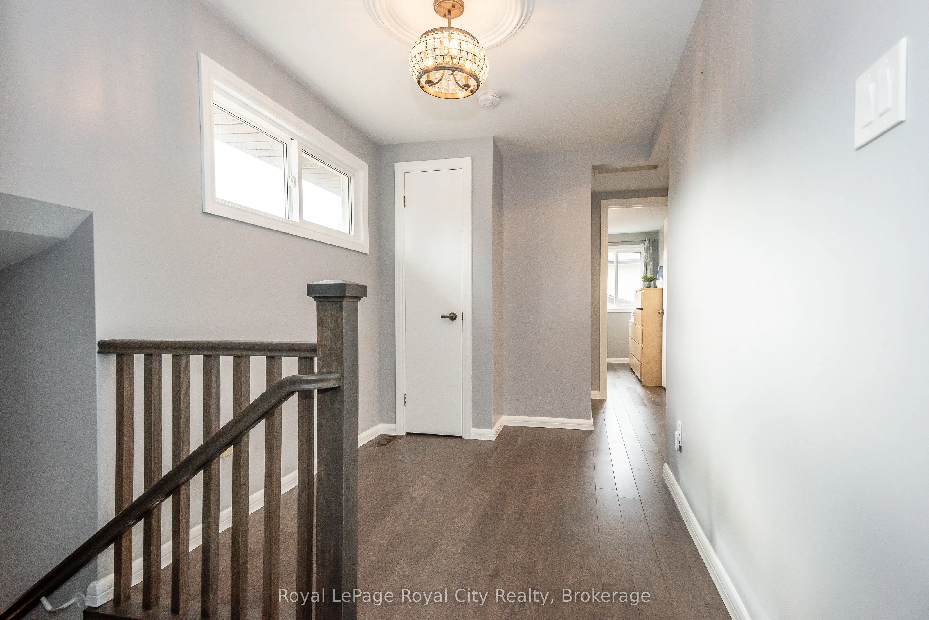 236 IRONWOOD Road