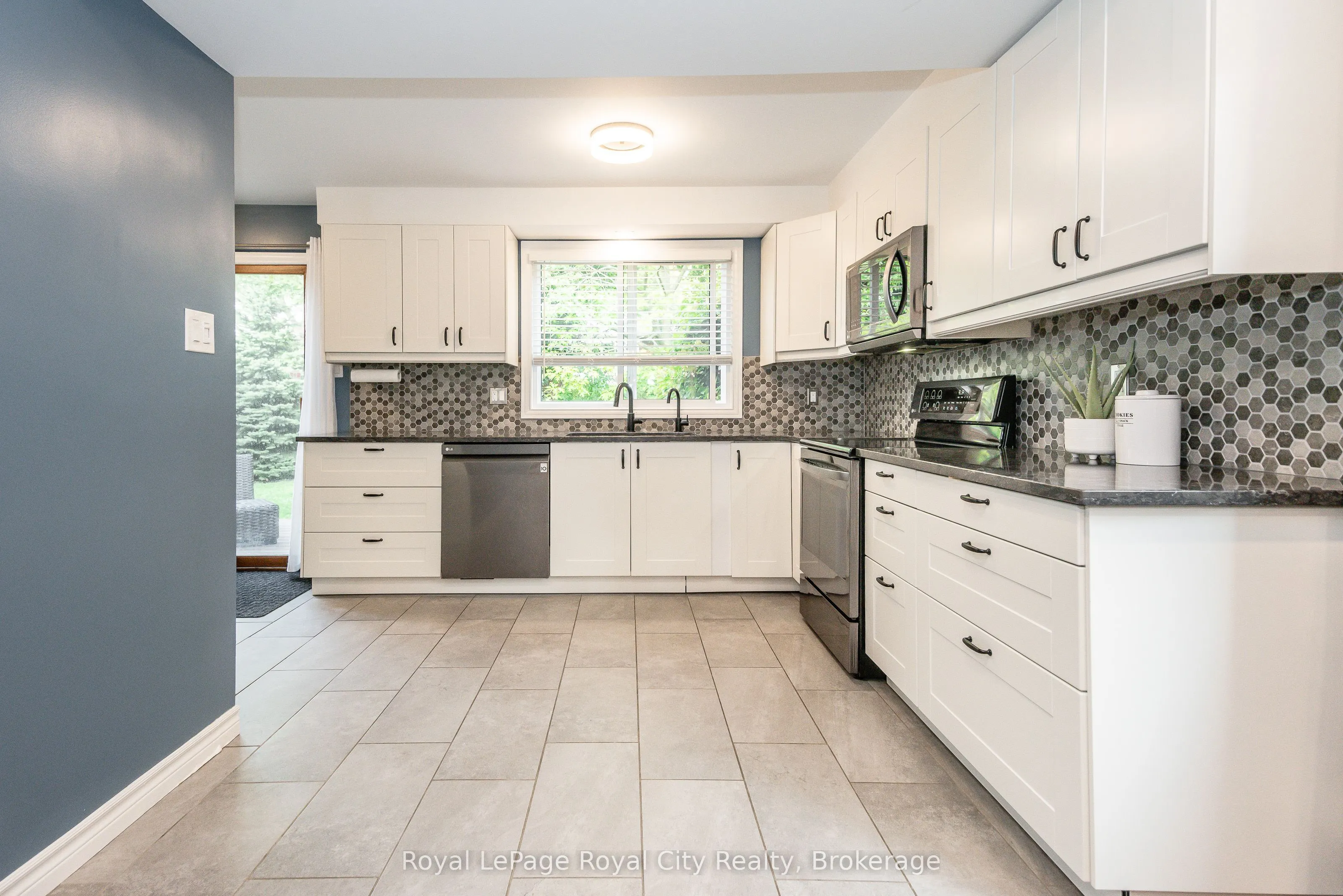236 IRONWOOD Road