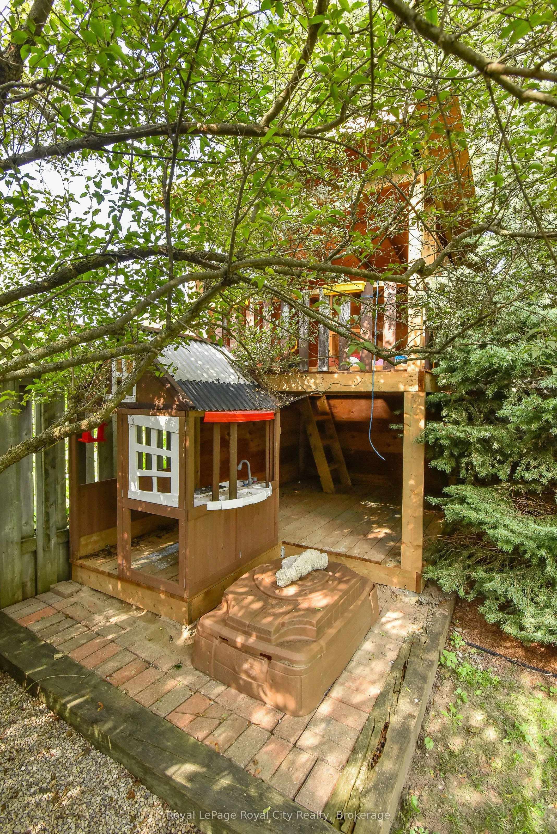 236 IRONWOOD Road