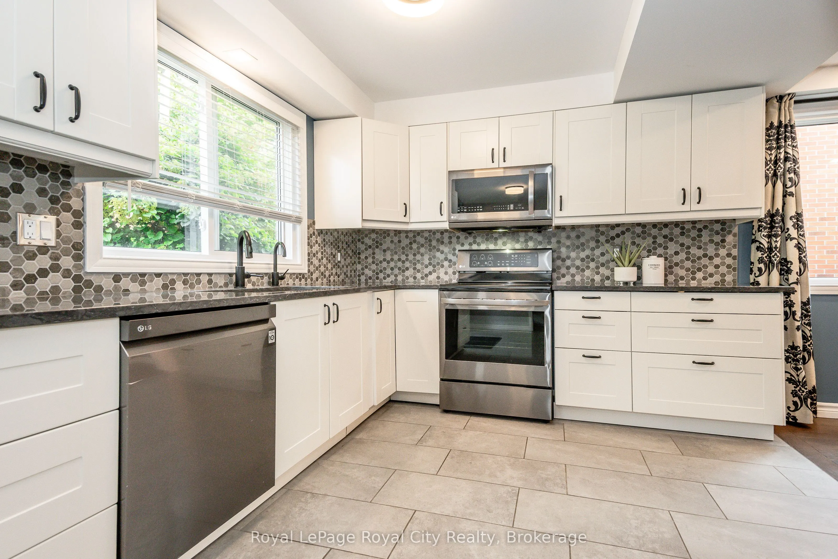 236 IRONWOOD Road