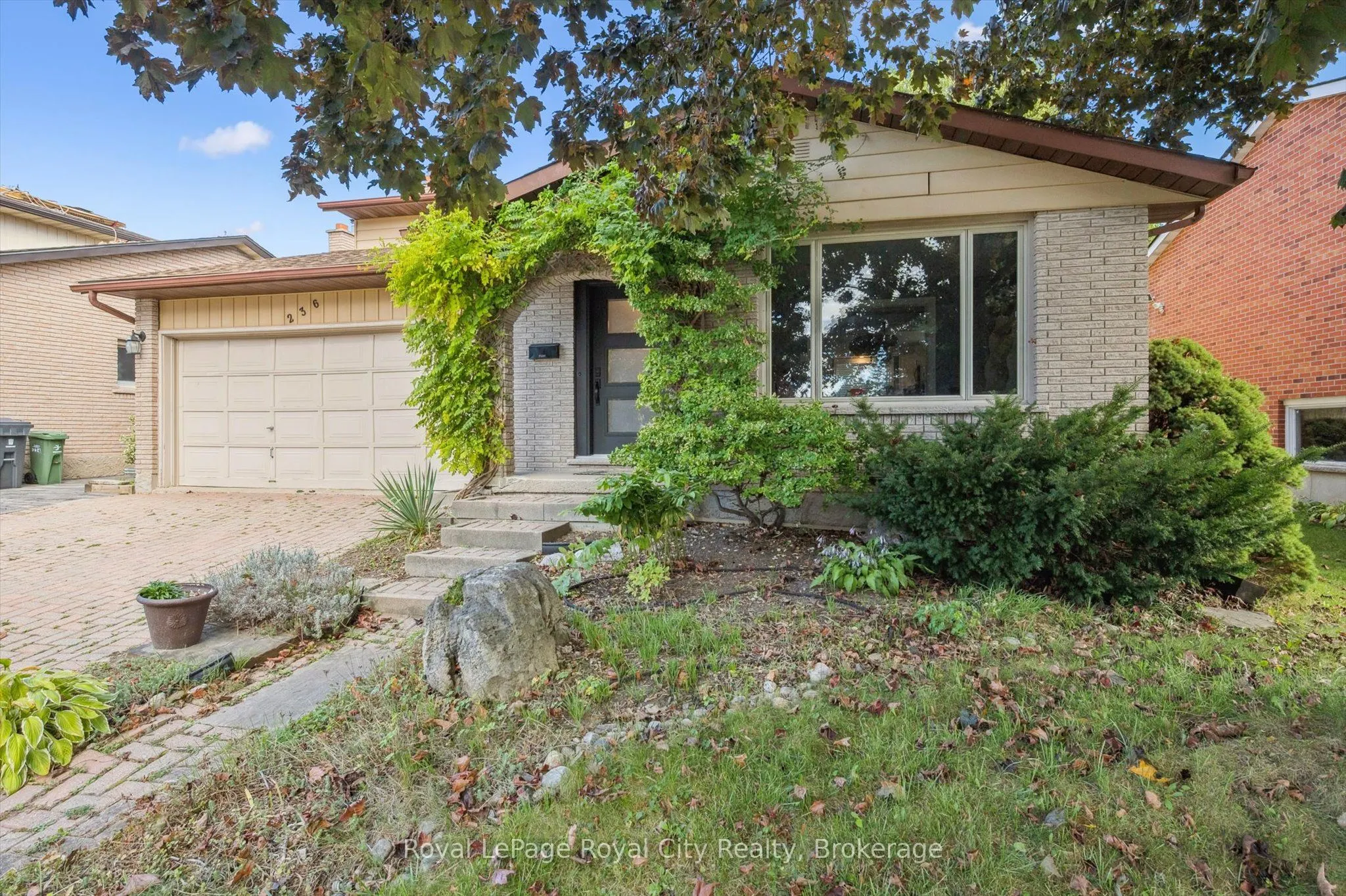 236 IRONWOOD Road