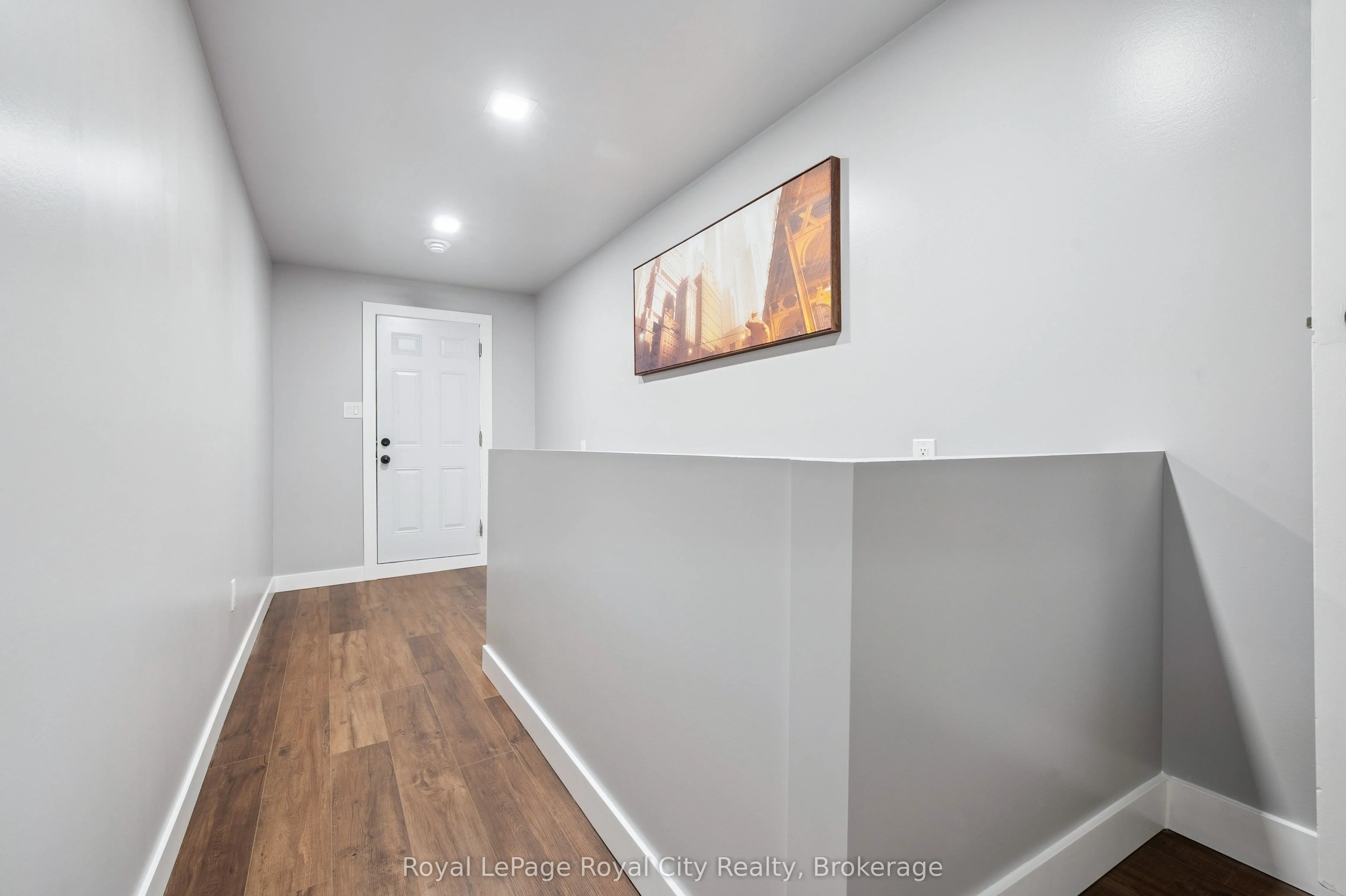 236 IRONWOOD Road