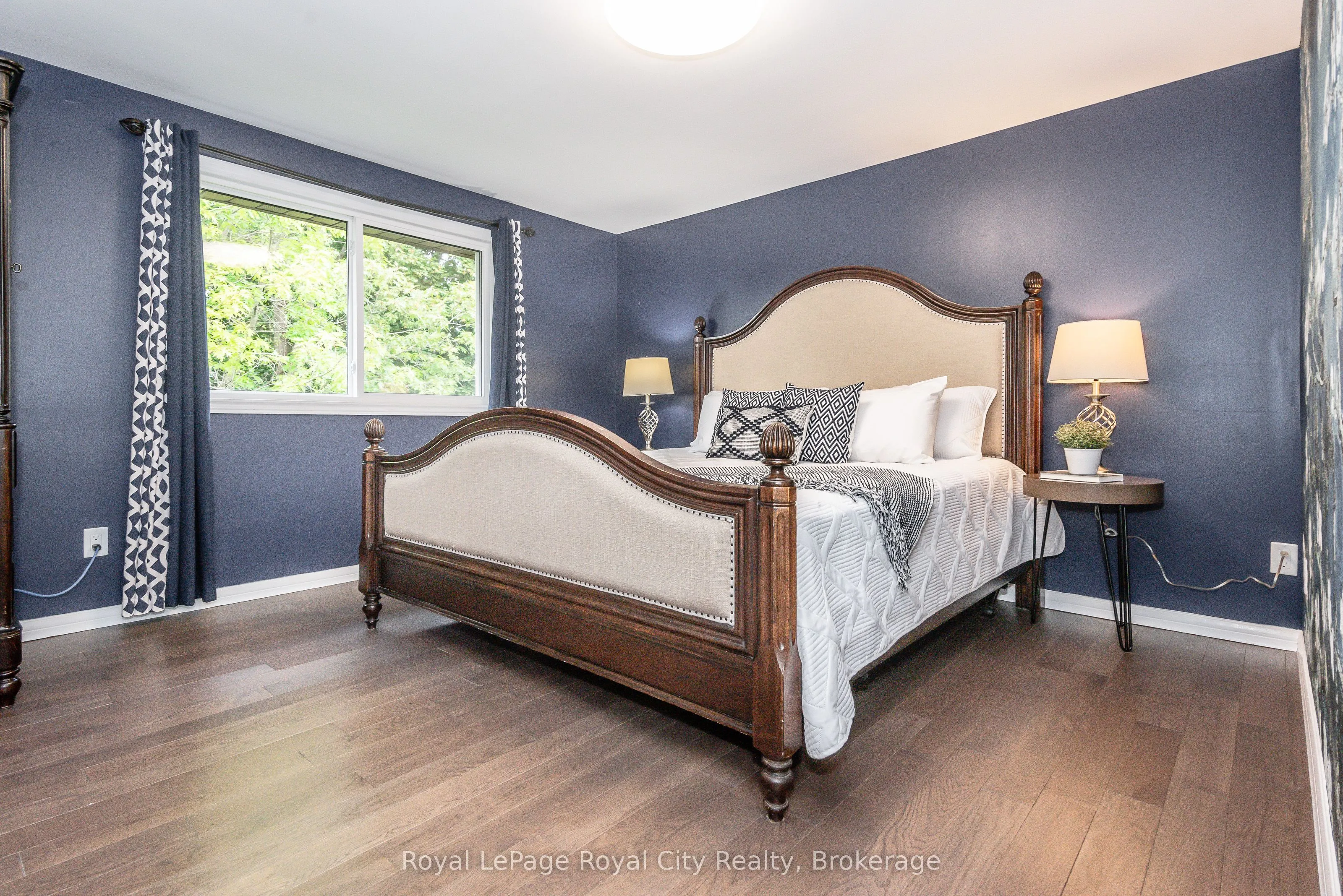 236 IRONWOOD Road