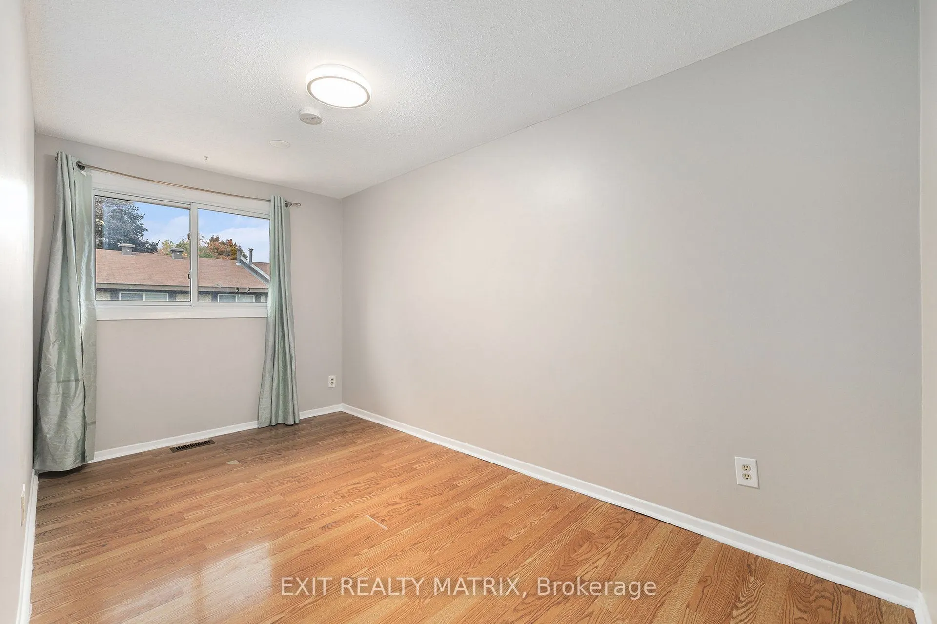 23 Pickford Drive, #23