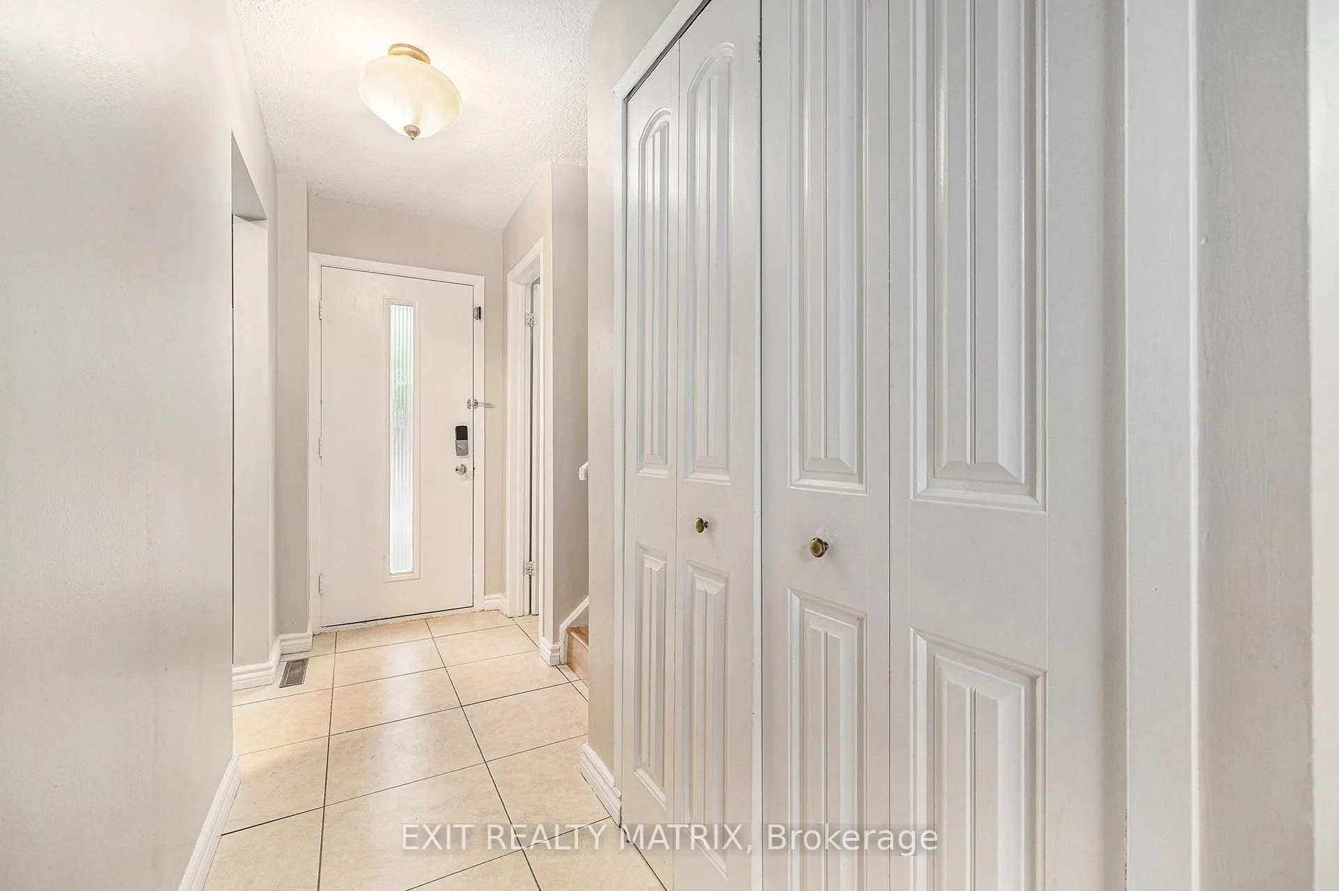 23 Pickford Drive, #23