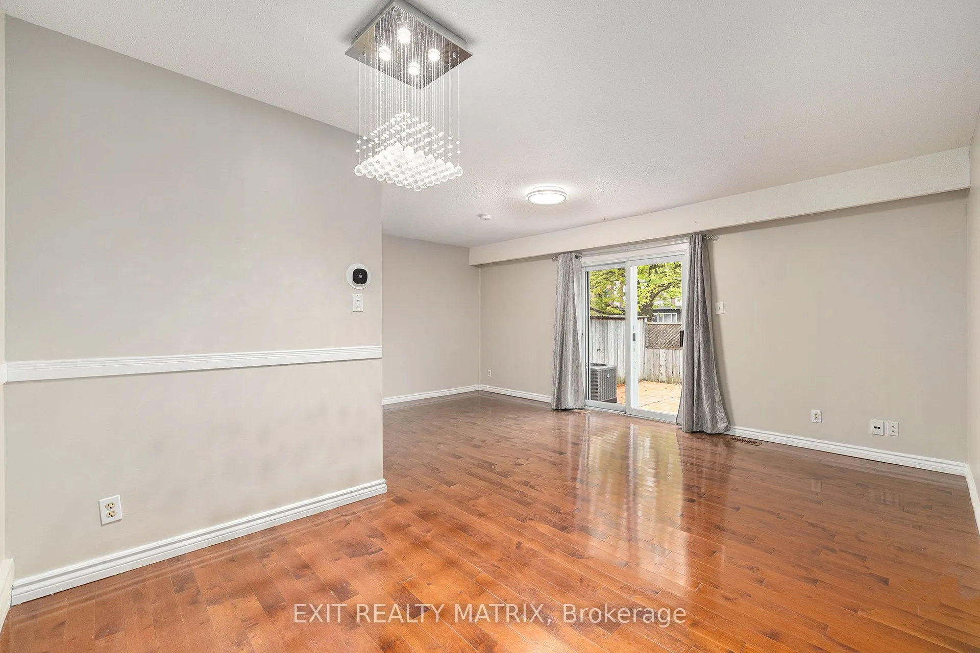 23 Pickford Drive, #23