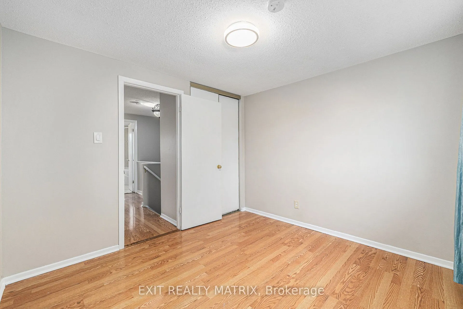 23 Pickford Drive, #23