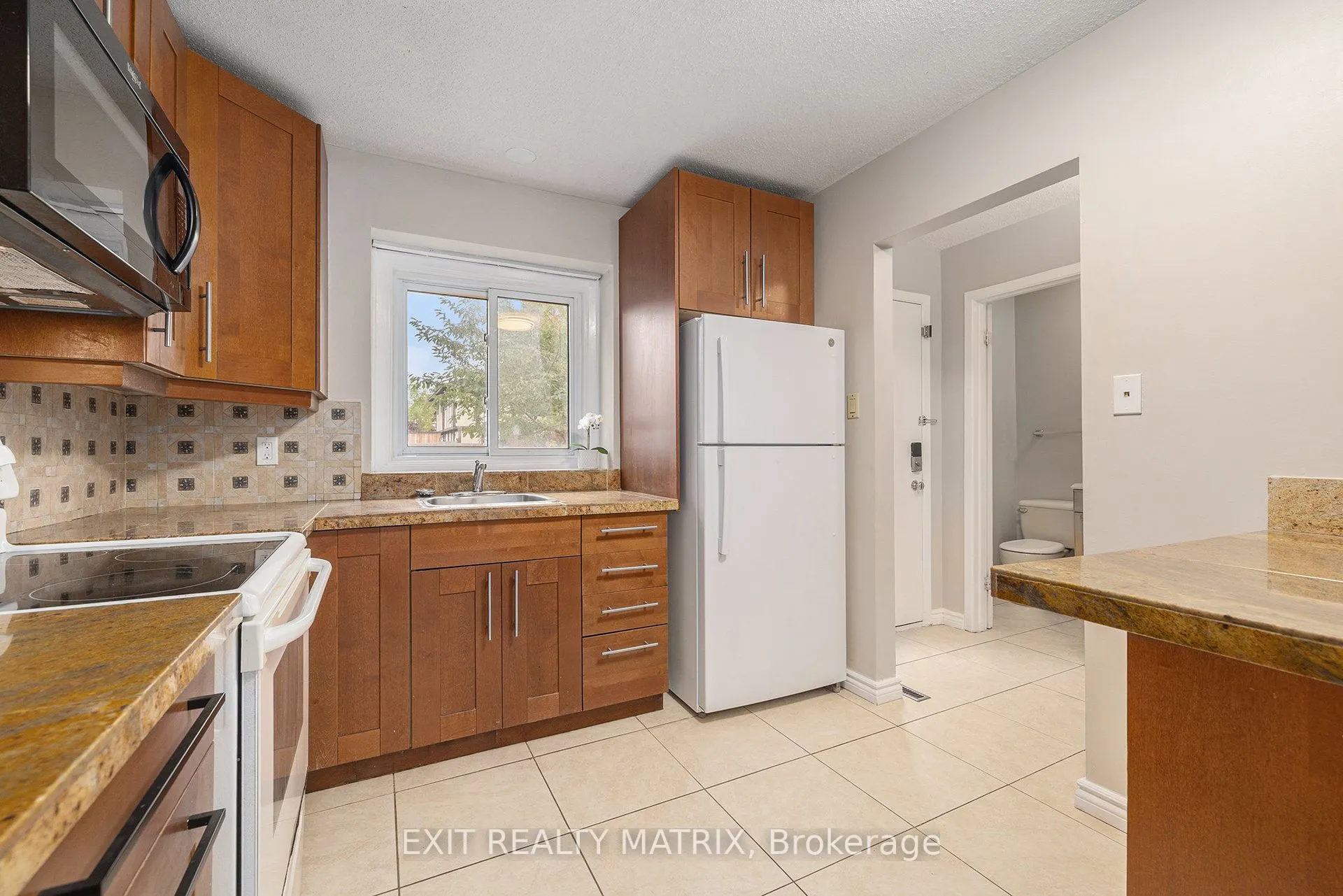 23 Pickford Drive, #23