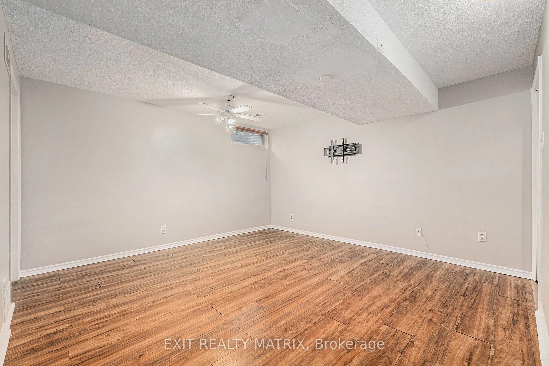 23 Pickford Drive, #23
