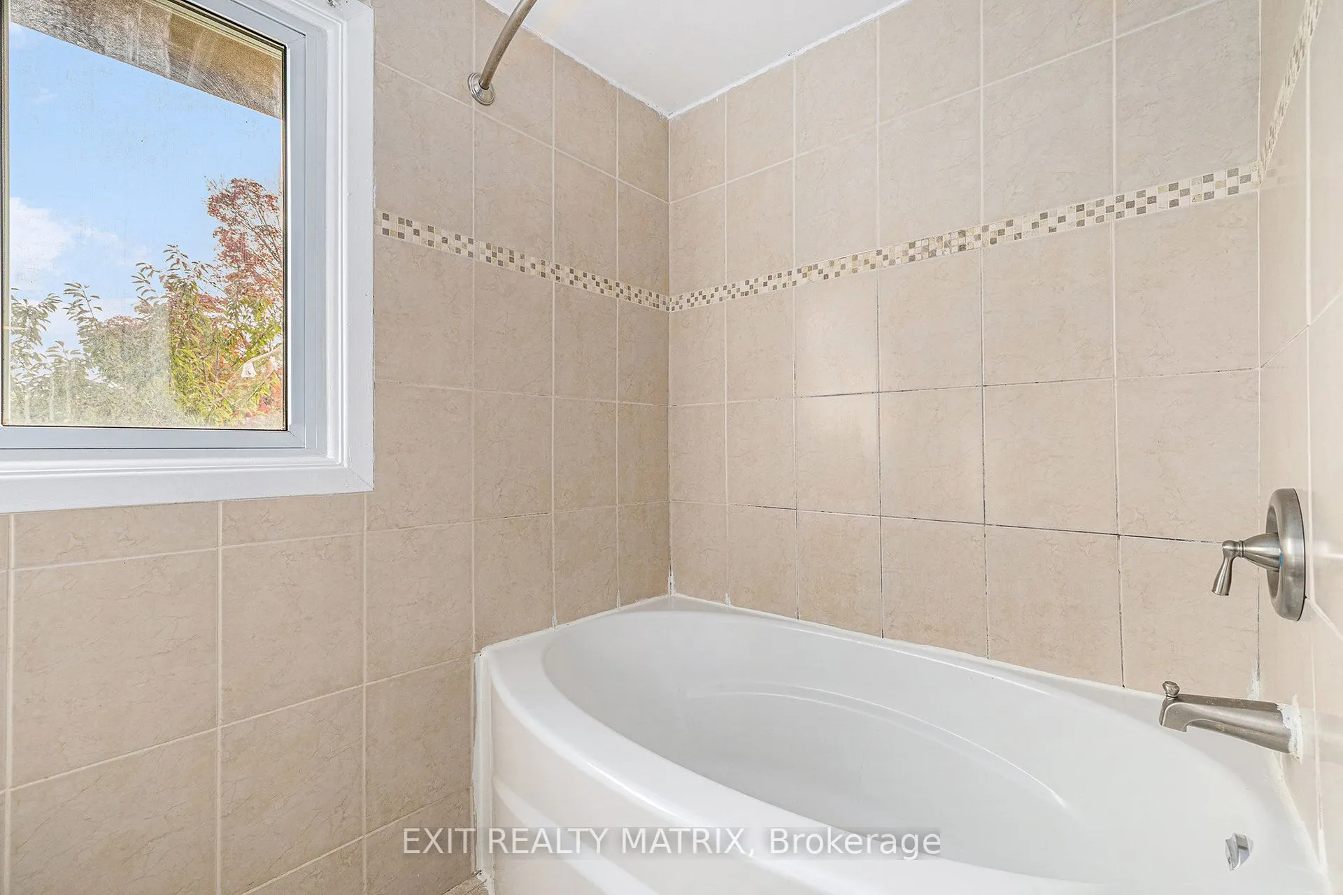 23 Pickford Drive, #23
