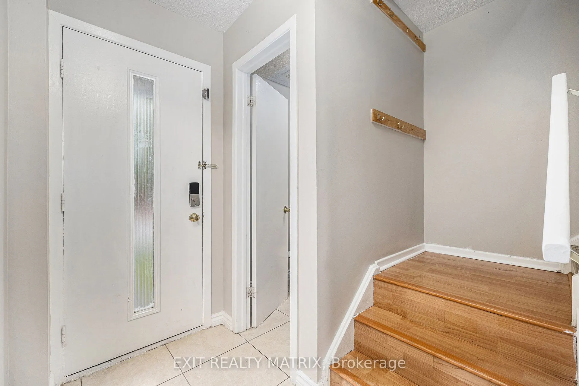23 Pickford Drive, #23