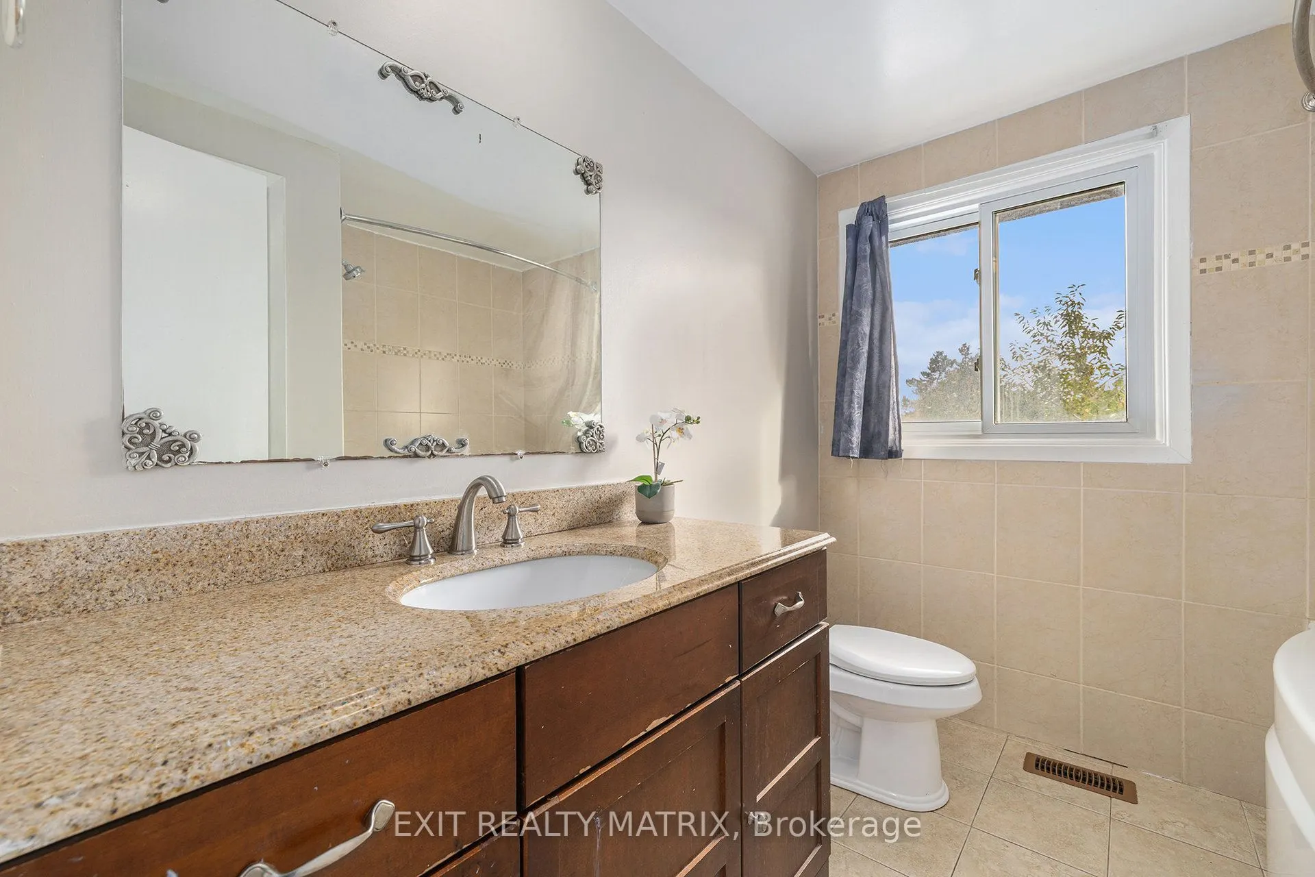 23 Pickford Drive, #23
