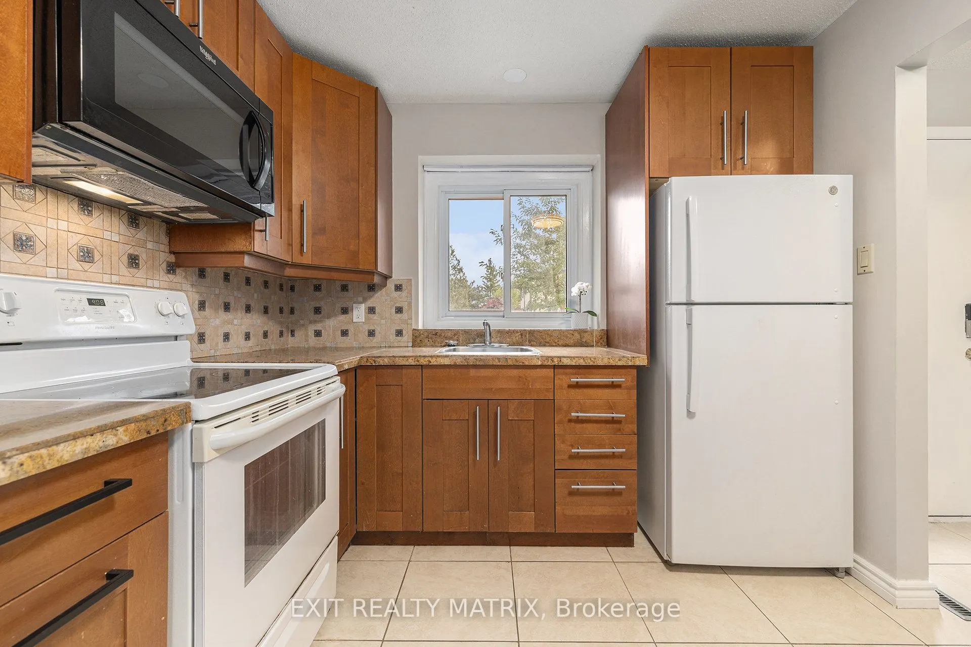 23 Pickford Drive, #23