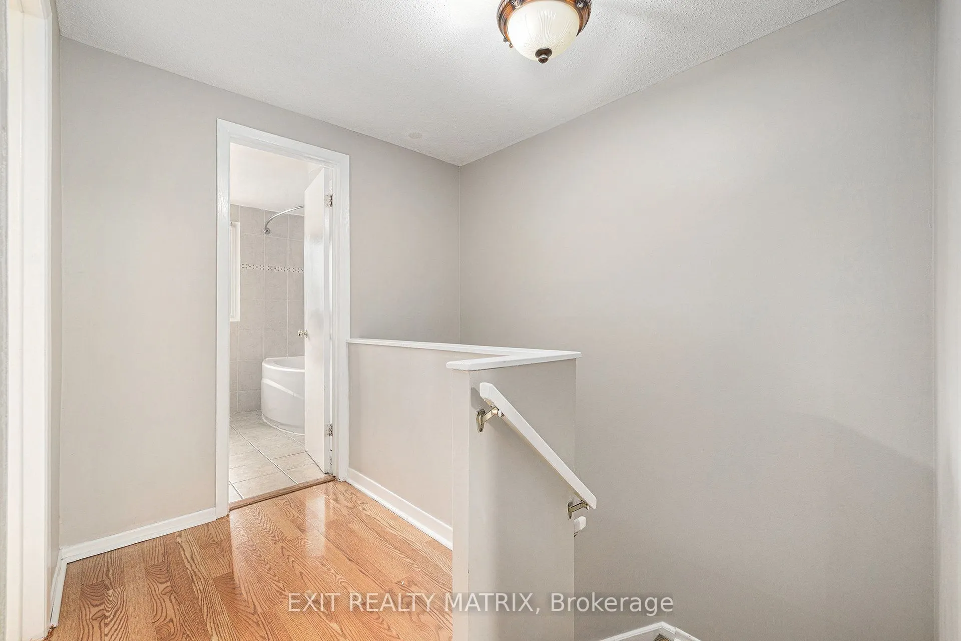 23 Pickford Drive, #23