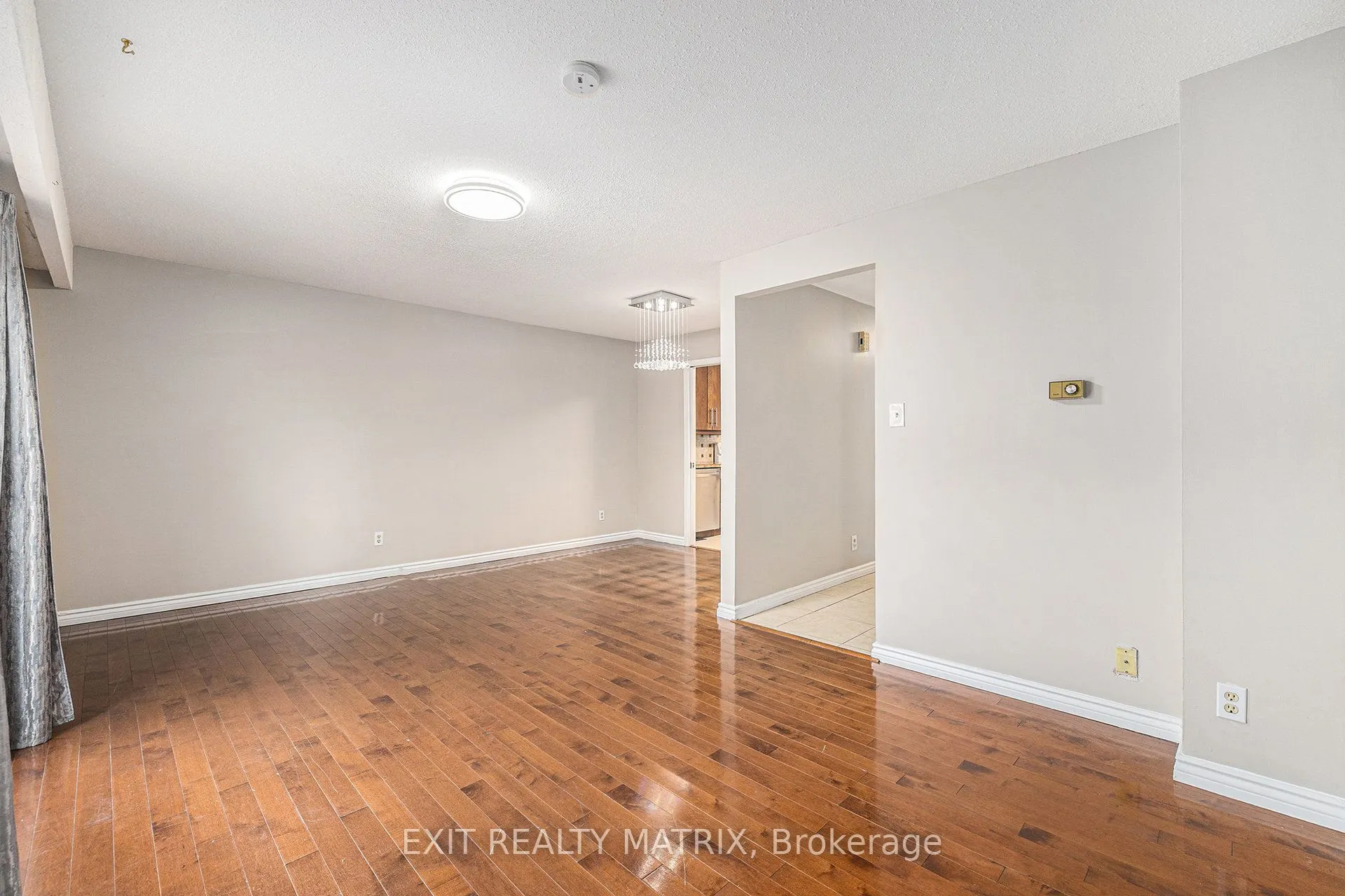 23 Pickford Drive, #23