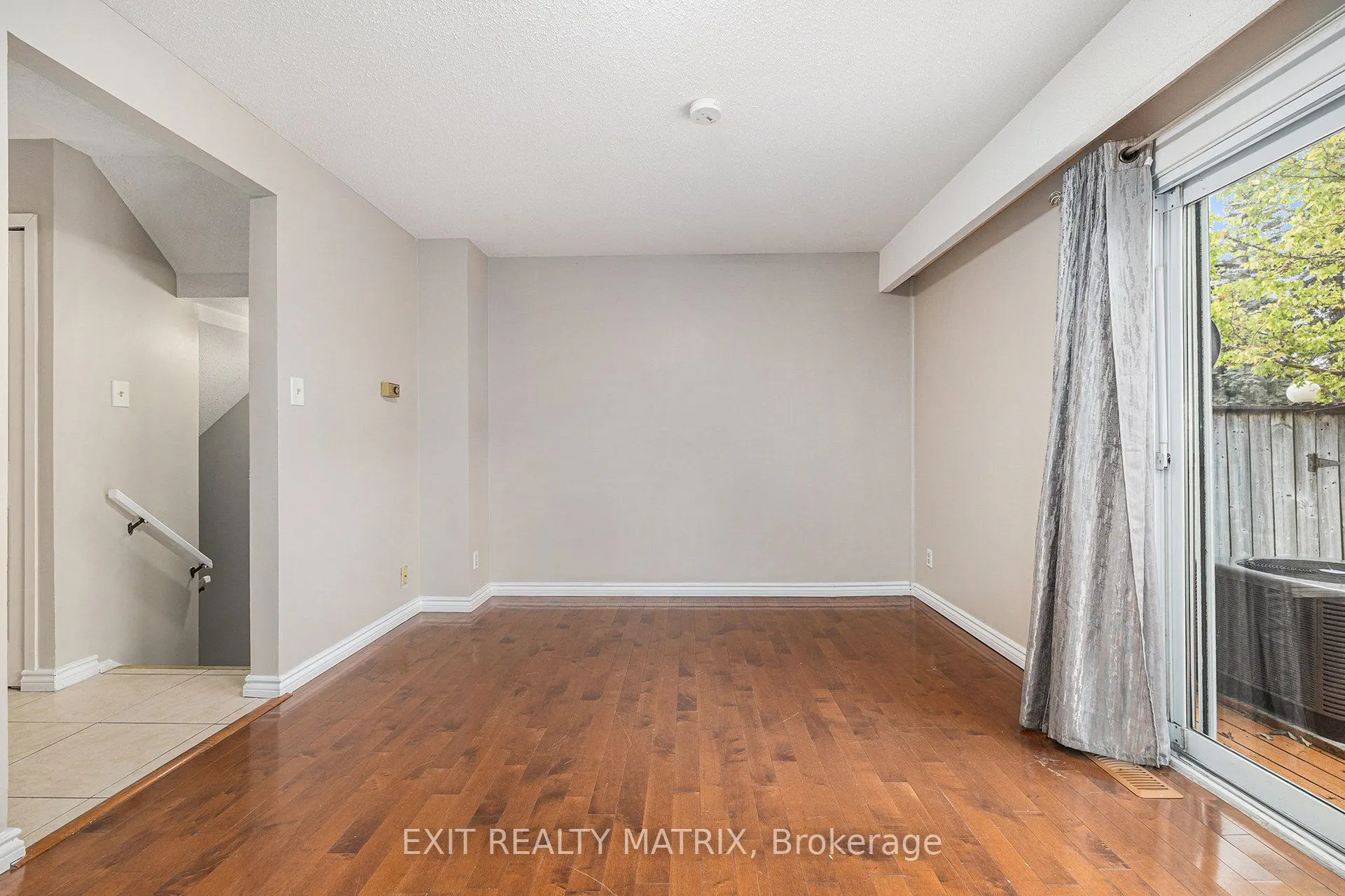 23 Pickford Drive, #23