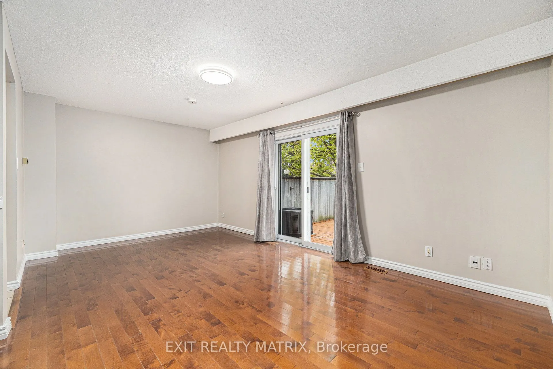 23 Pickford Drive, #23