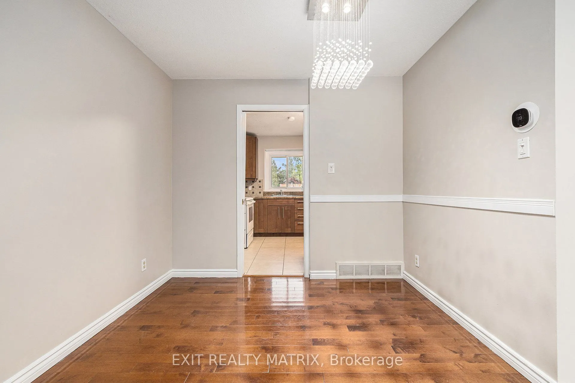 23 Pickford Drive, #23
