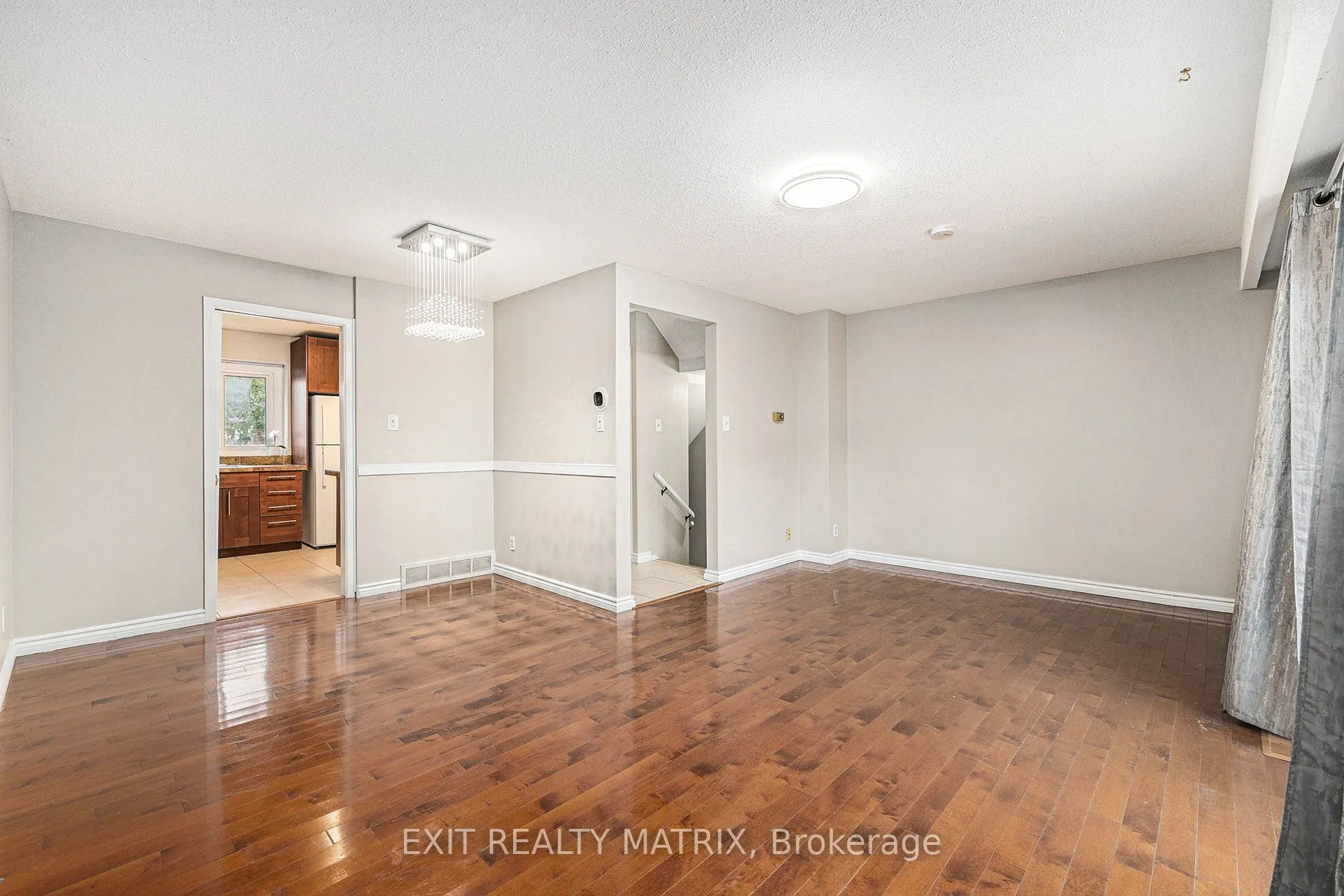 23 Pickford Drive, #23