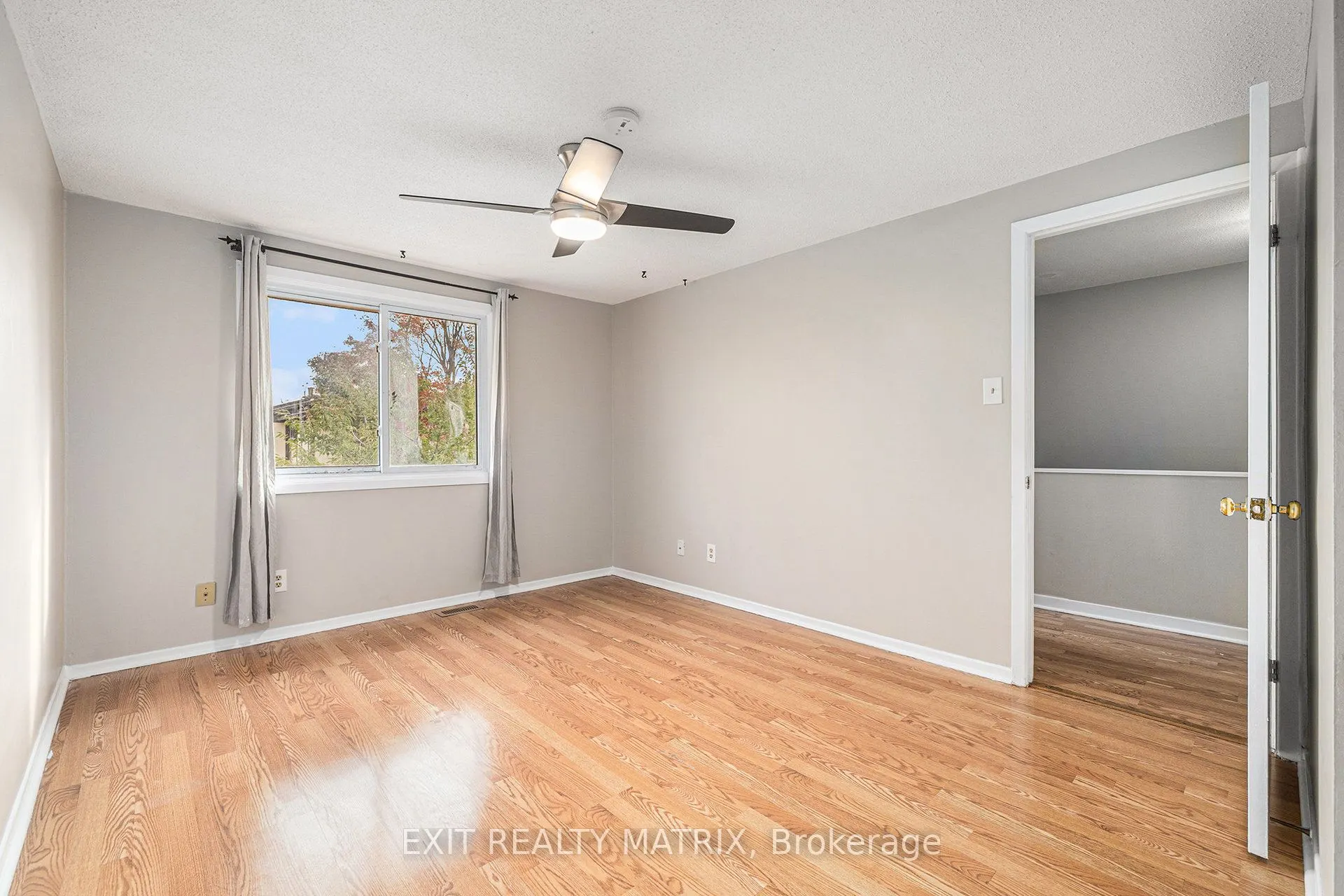 23 Pickford Drive, #23