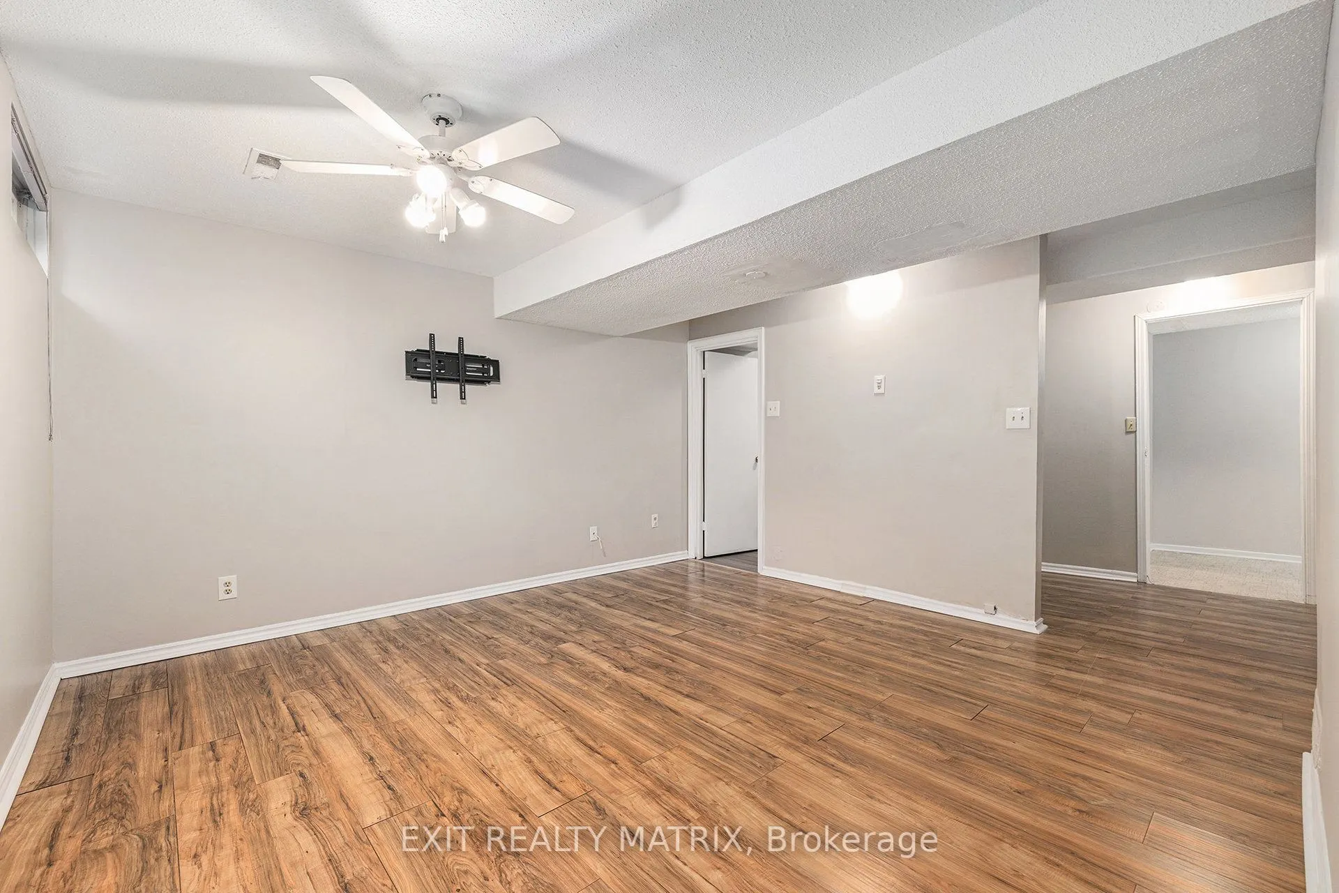 23 Pickford Drive, #23