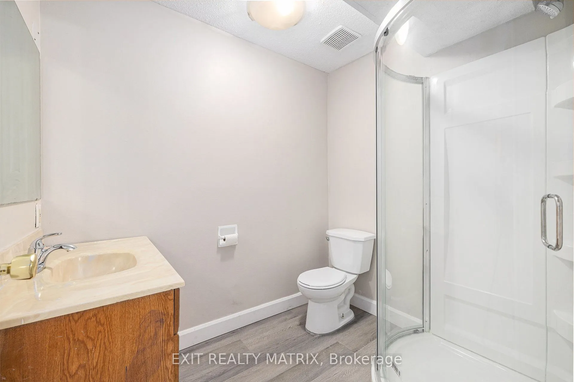 23 Pickford Drive, #23