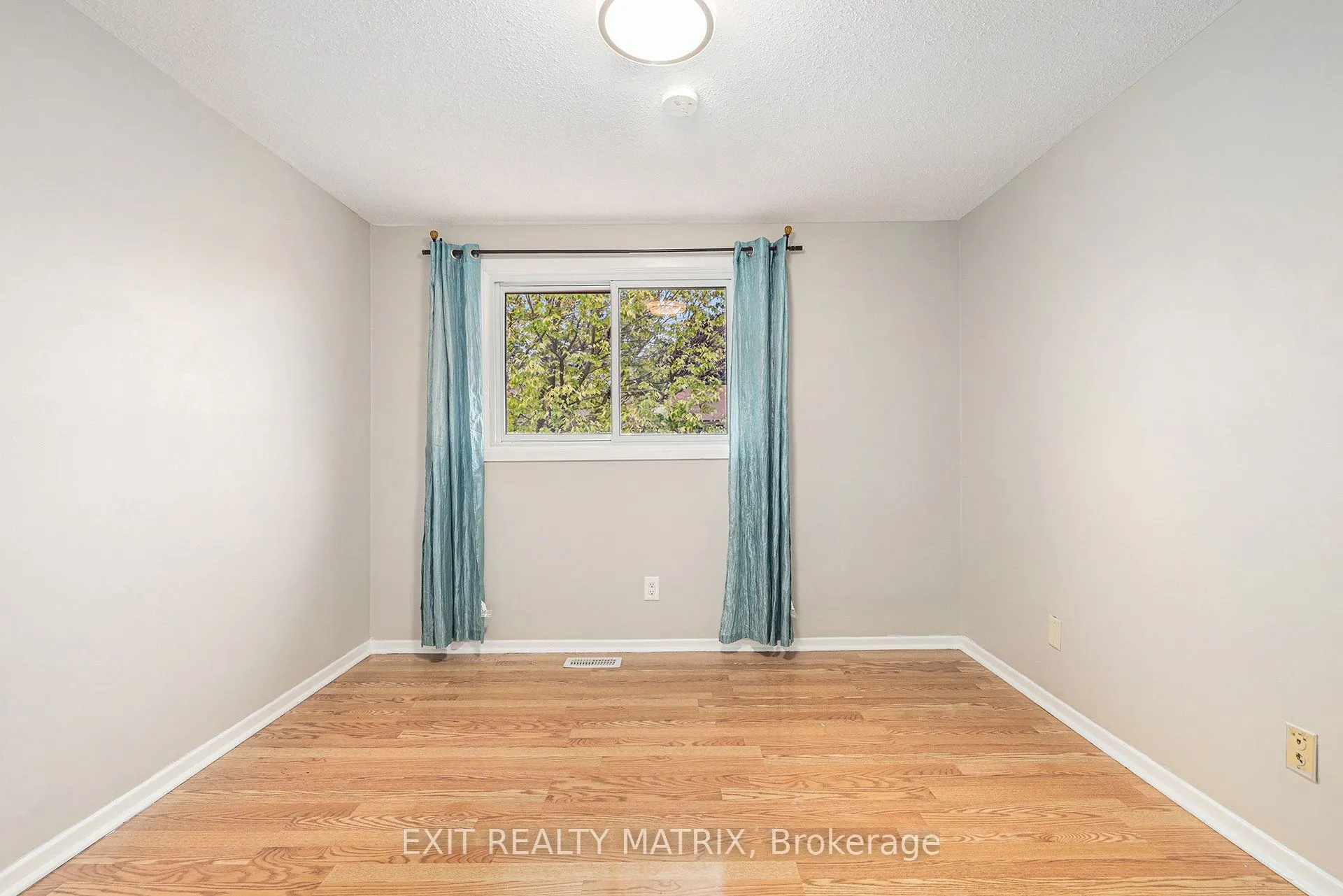 23 Pickford Drive, #23