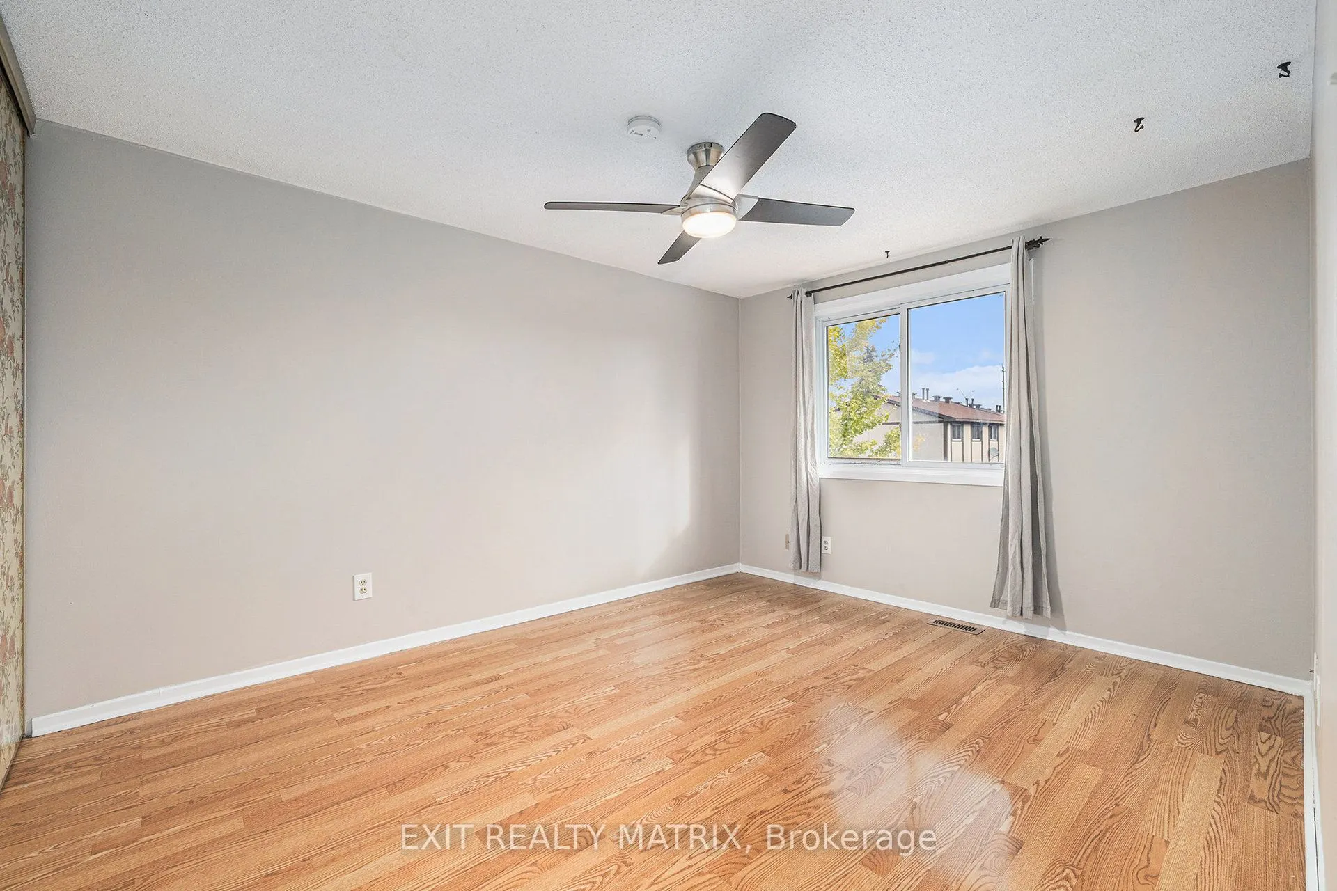 23 Pickford Drive, #23