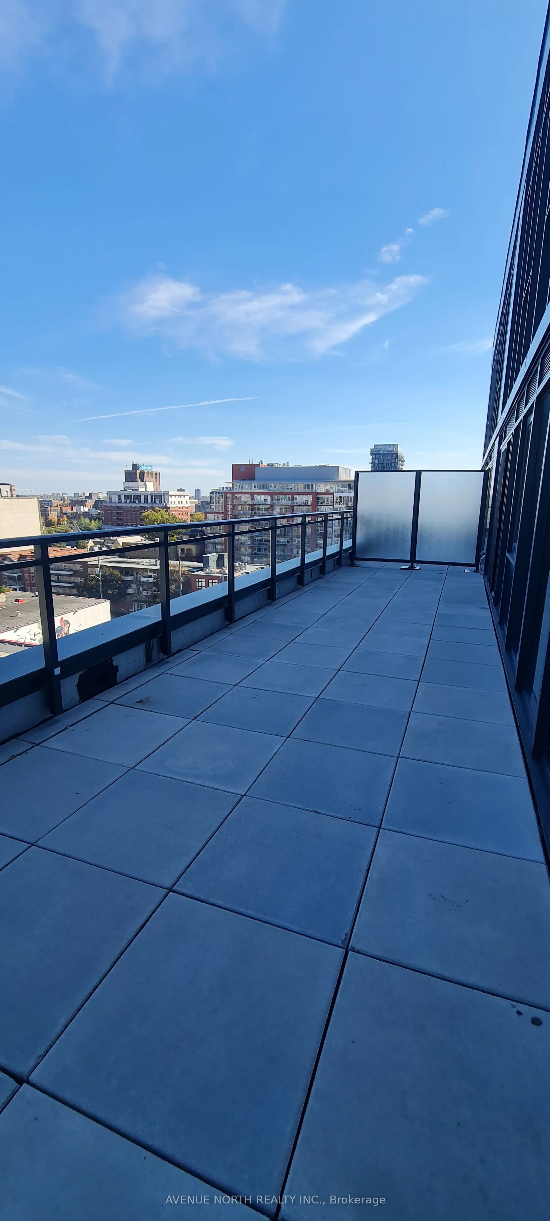 10 James Street, #LPH6/806