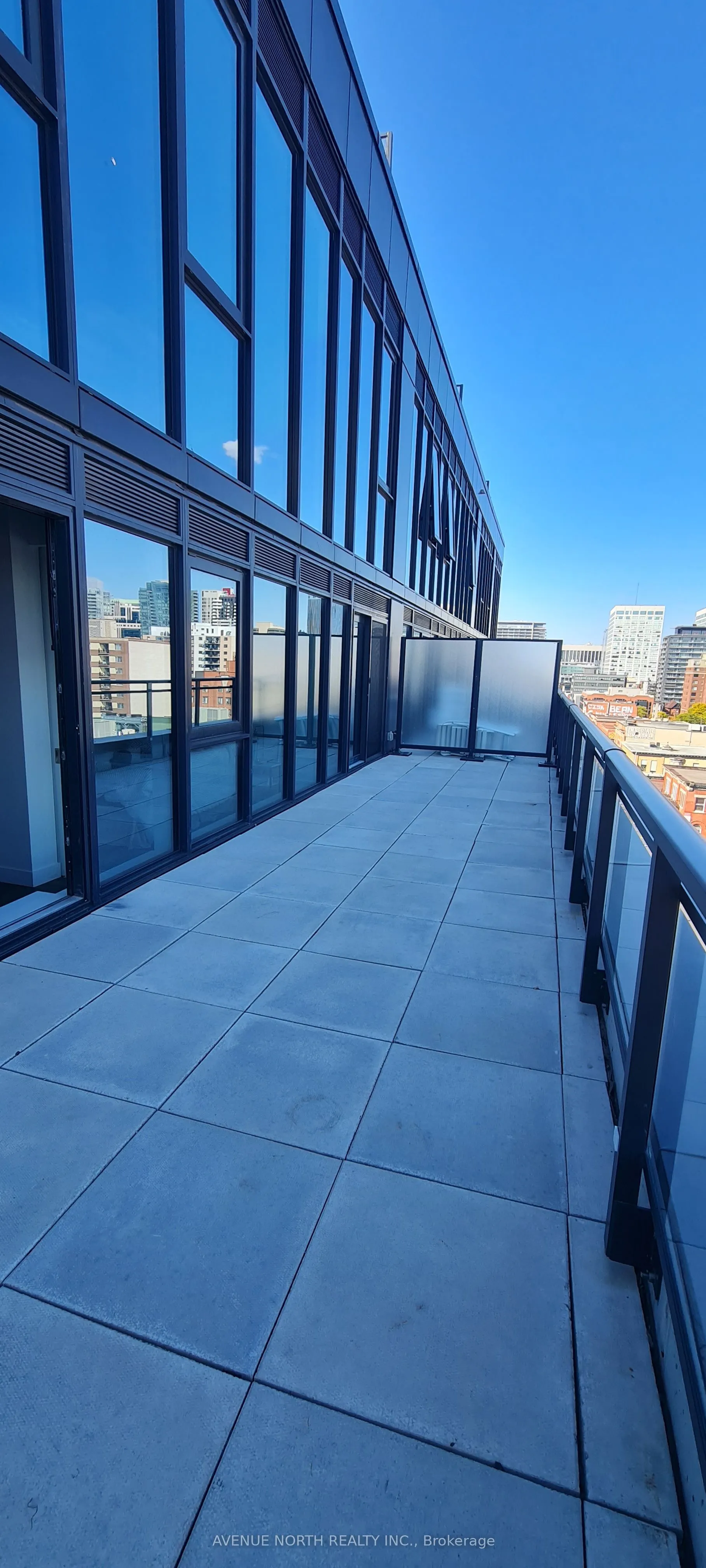 10 James Street, #LPH6/806