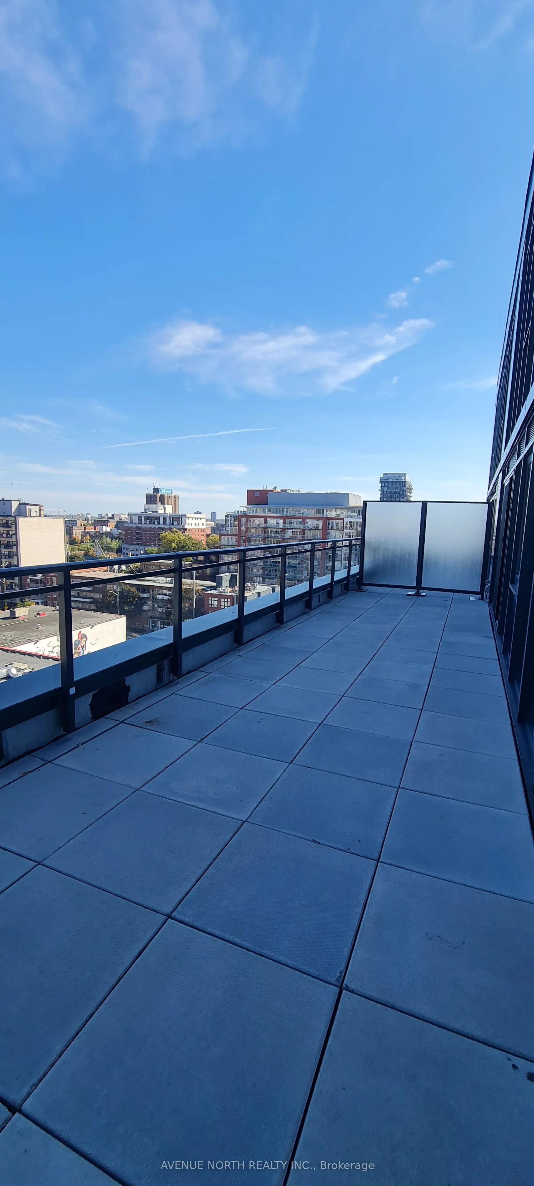 10 James Street, #LPH6/806