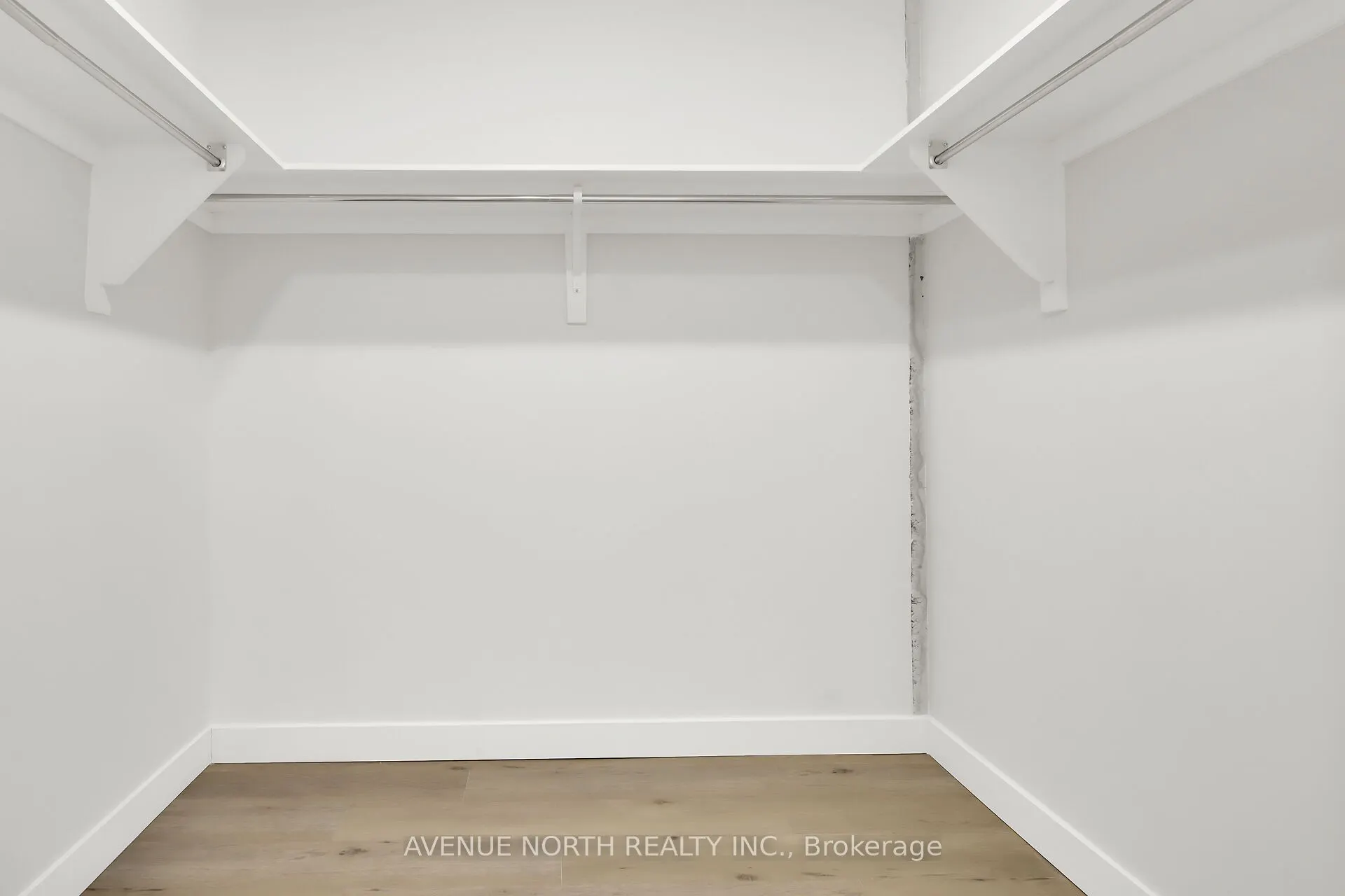 10 James Street, #LPH6/806