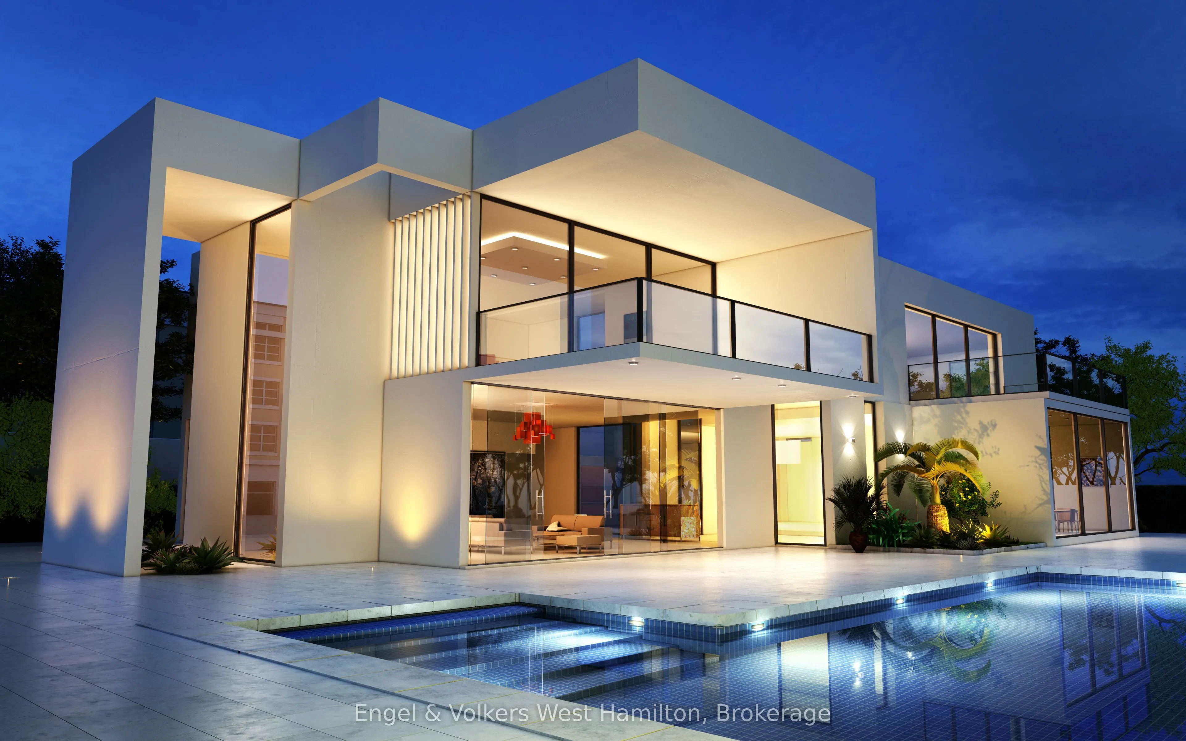 2050 Dunrobin Road, #Lot 5