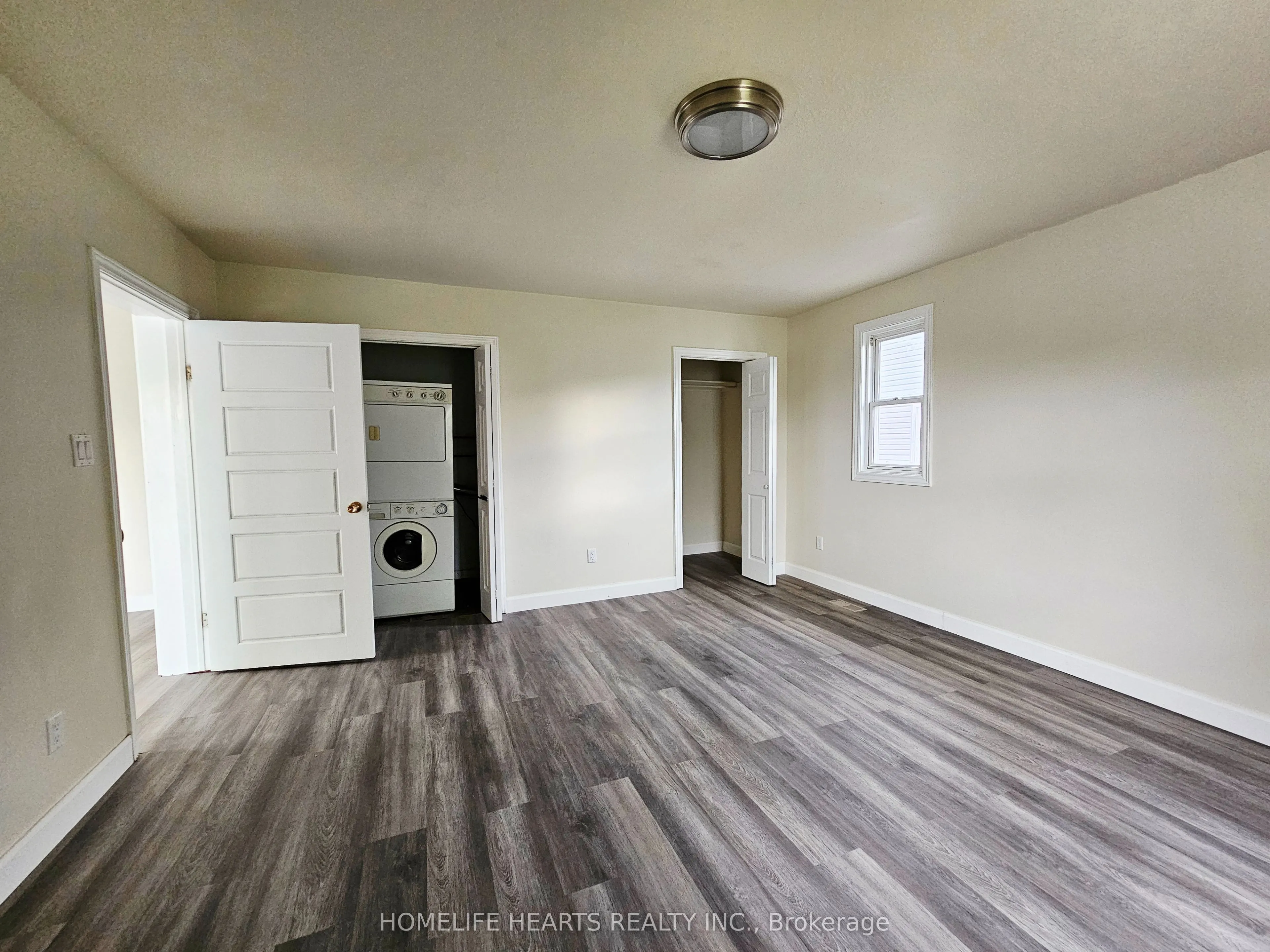 80 Glennie Avenue