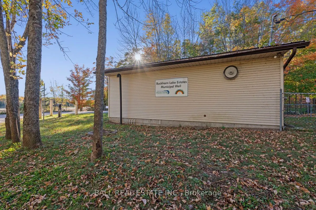 80 Sumcot Drive