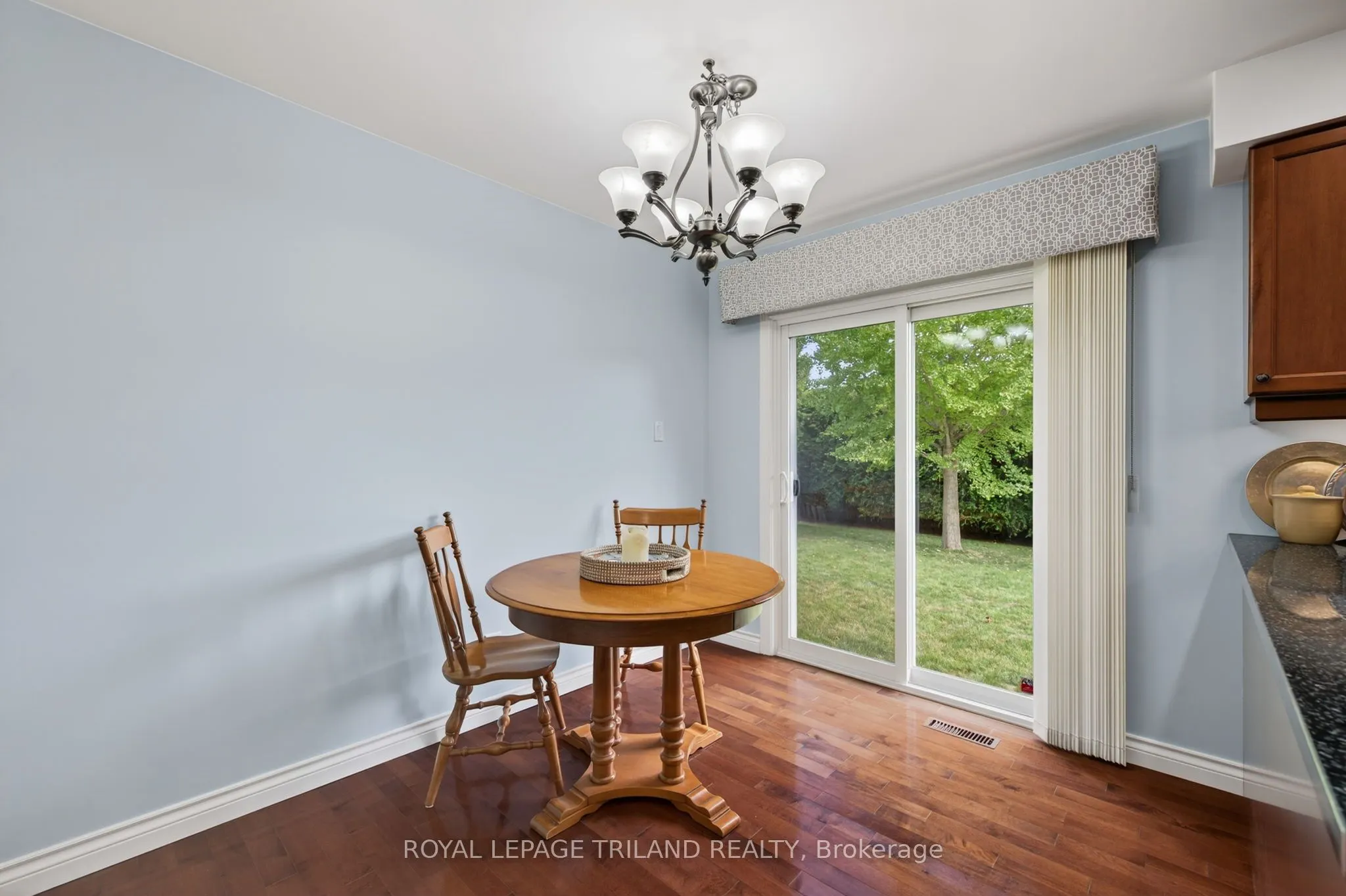 471 Billybrook Crescent