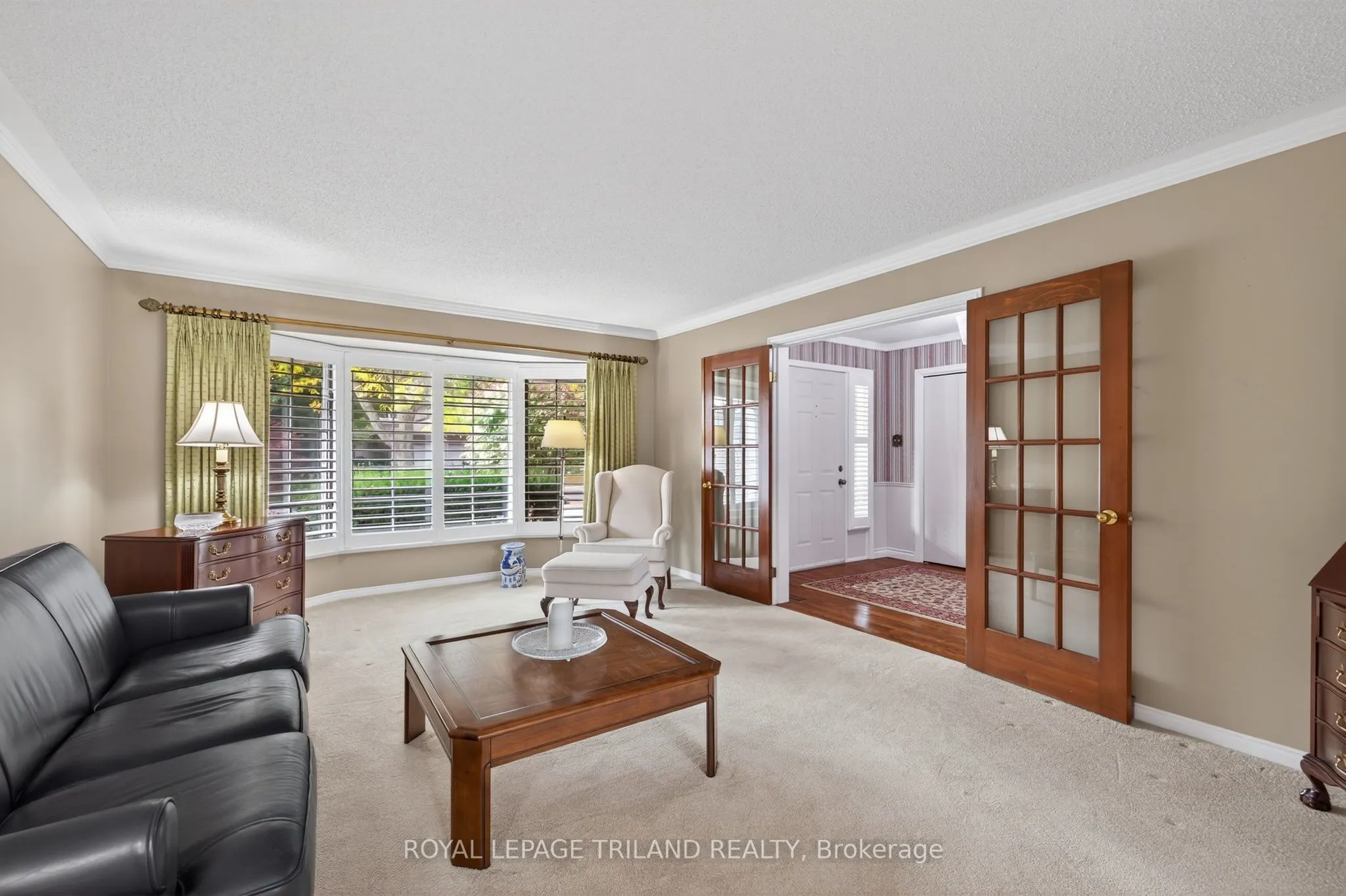471 Billybrook Crescent